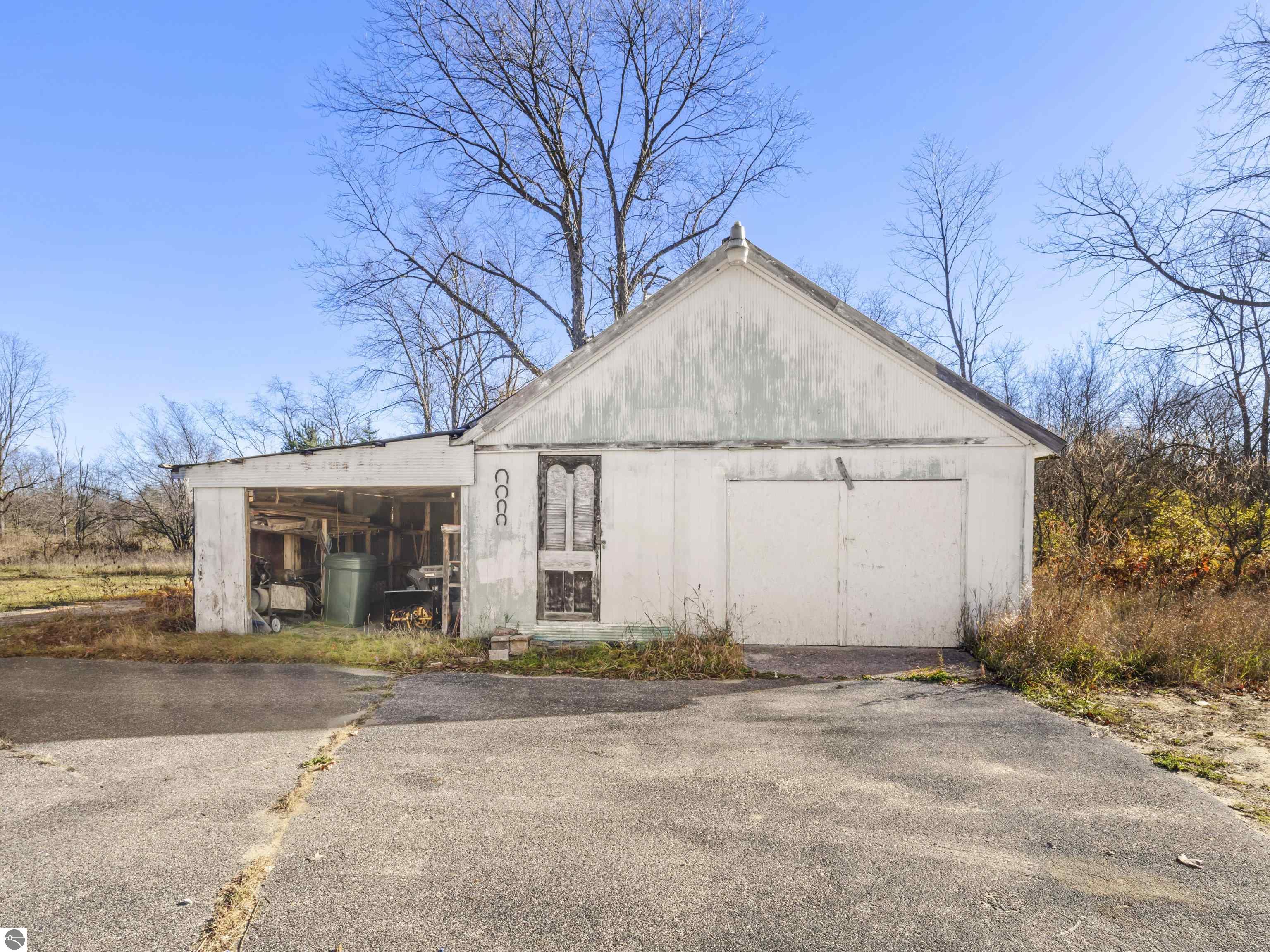 17651 Vondra, Thompsonville, MI 49683 — Photo 6