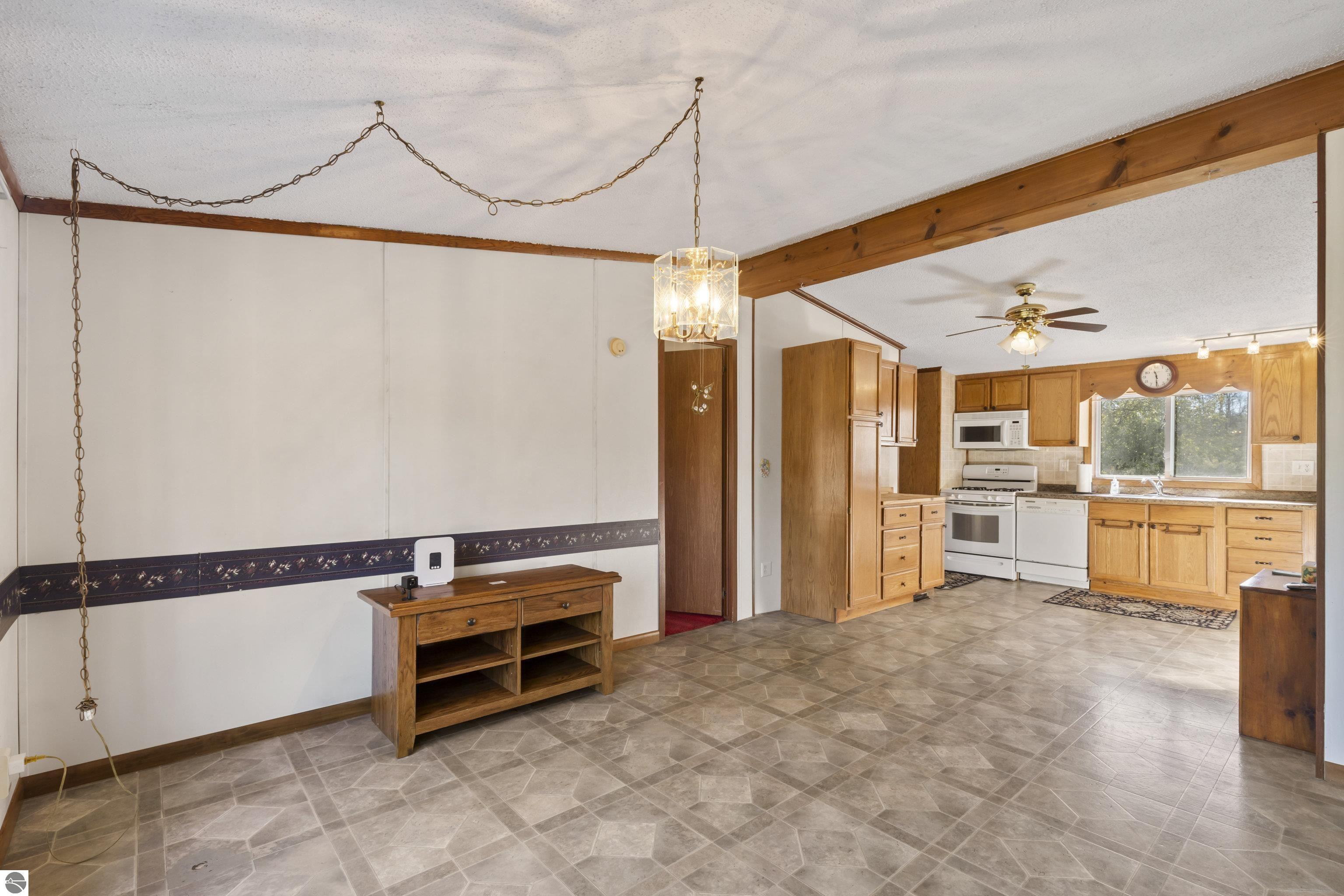 17651 Vondra, Thompsonville, MI 49683 — Photo 10