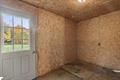 Photo 17 for MLS 1940072