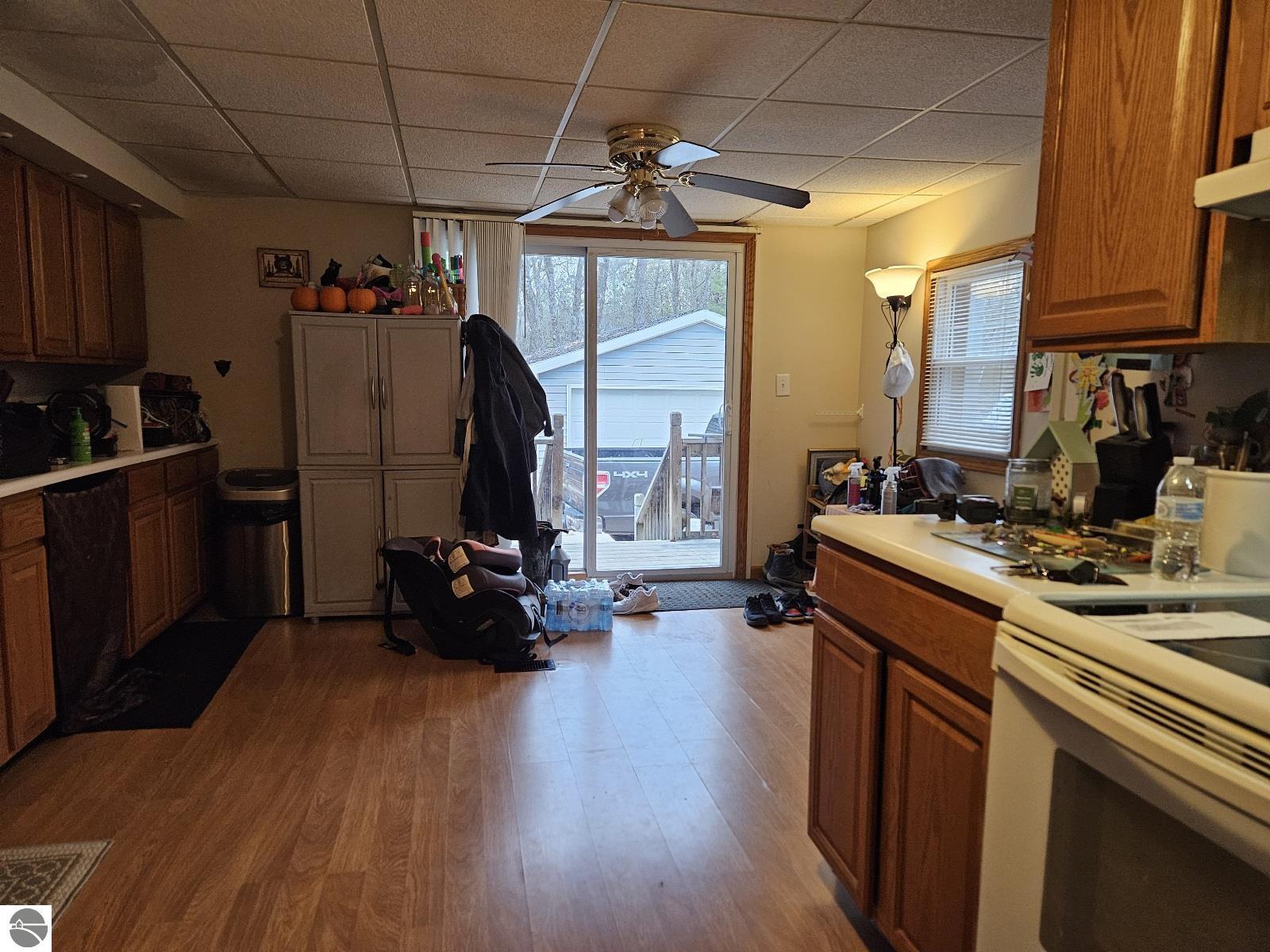 4161 Woodland Street, National City, MI 48748 — Photo 2