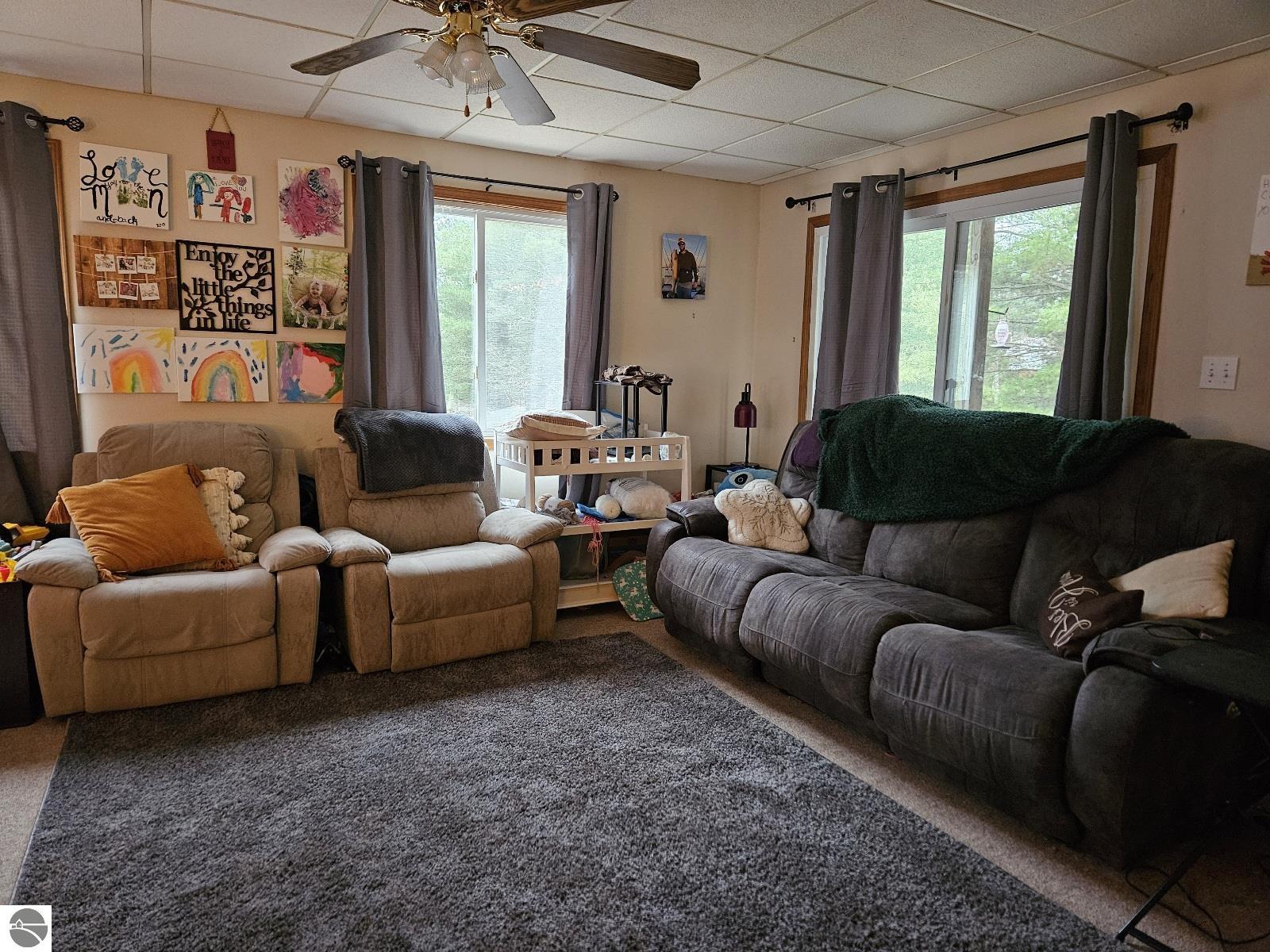4161 Woodland Street, National City, MI 48748 — Photo 11