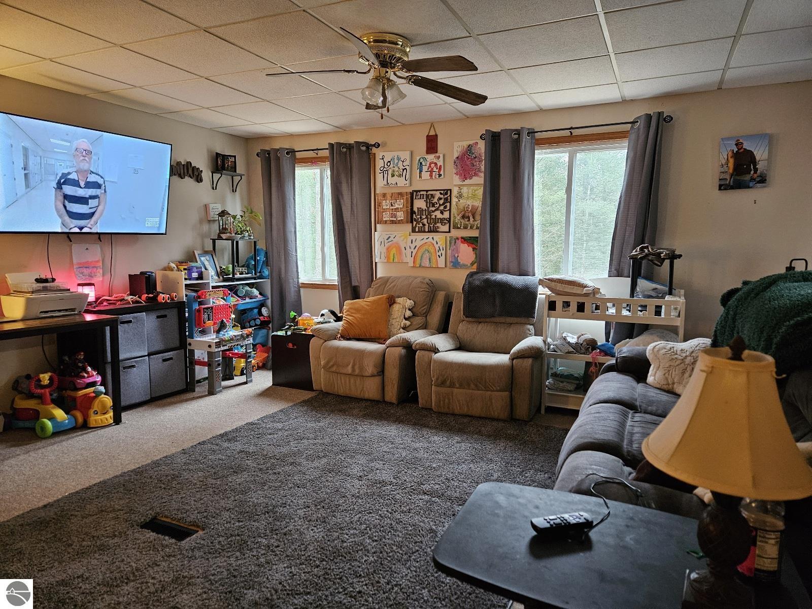 4161 Woodland Street, National City, MI 48748 — Photo 12