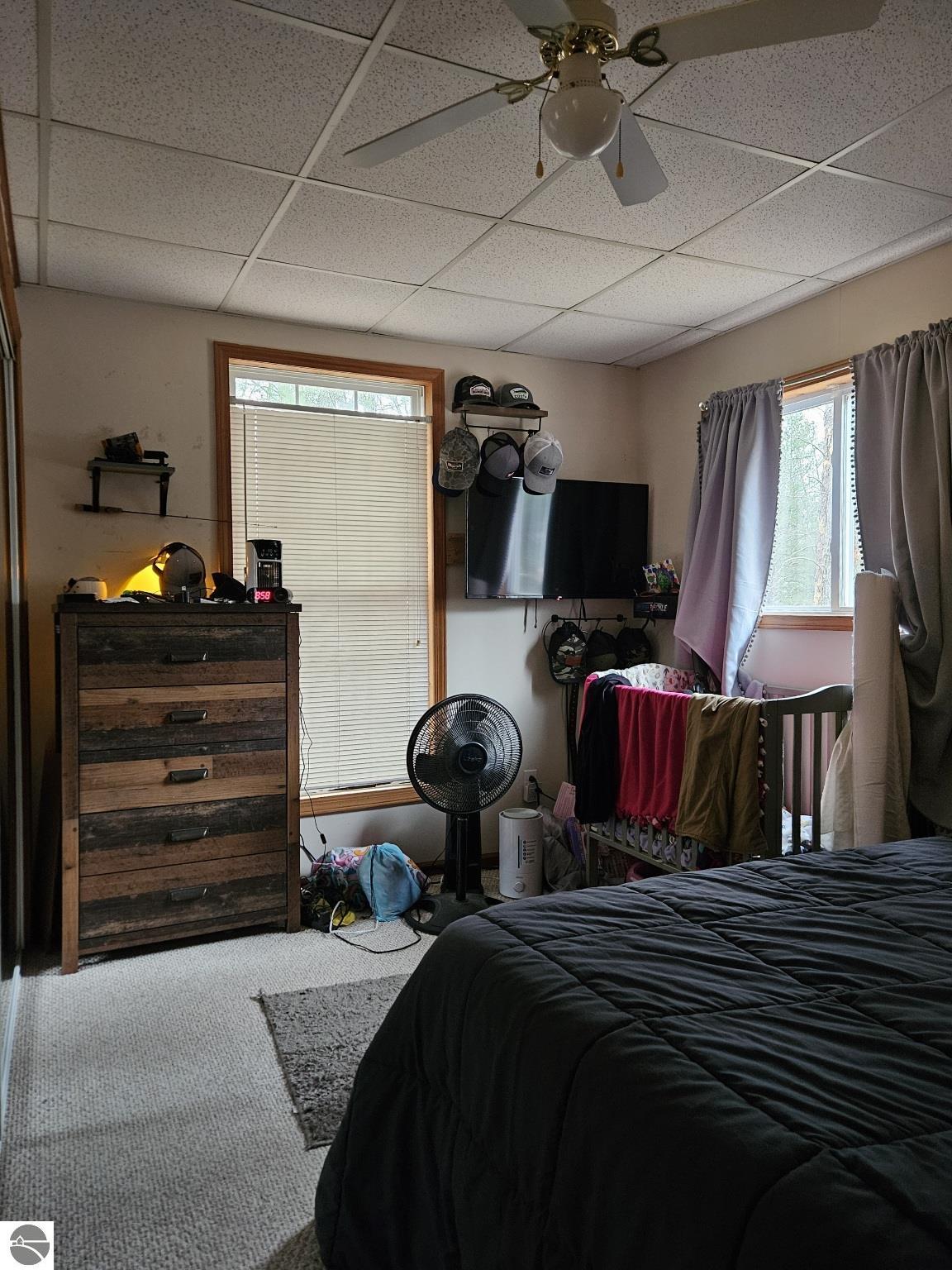 4161 Woodland Street, National City, MI 48748 — Photo 13