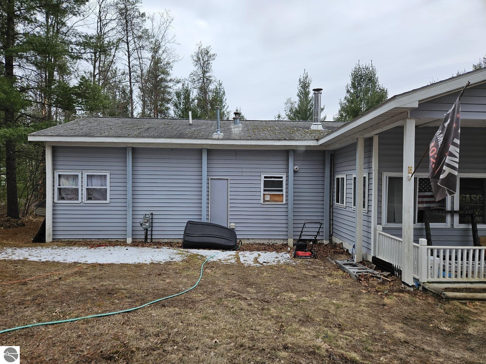 4161 Woodland Street, National City, MI 48748 — Photo 14