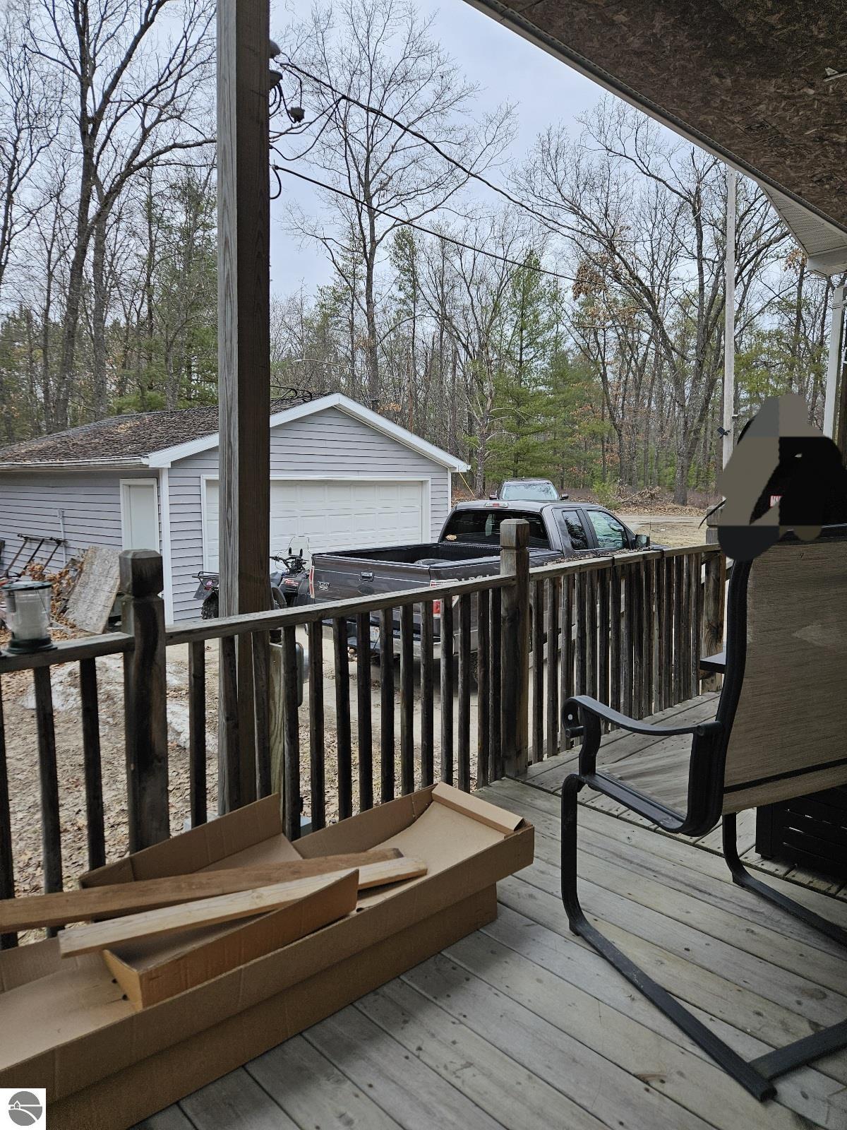 4161 Woodland Street, National City, MI 48748 — Photo 19