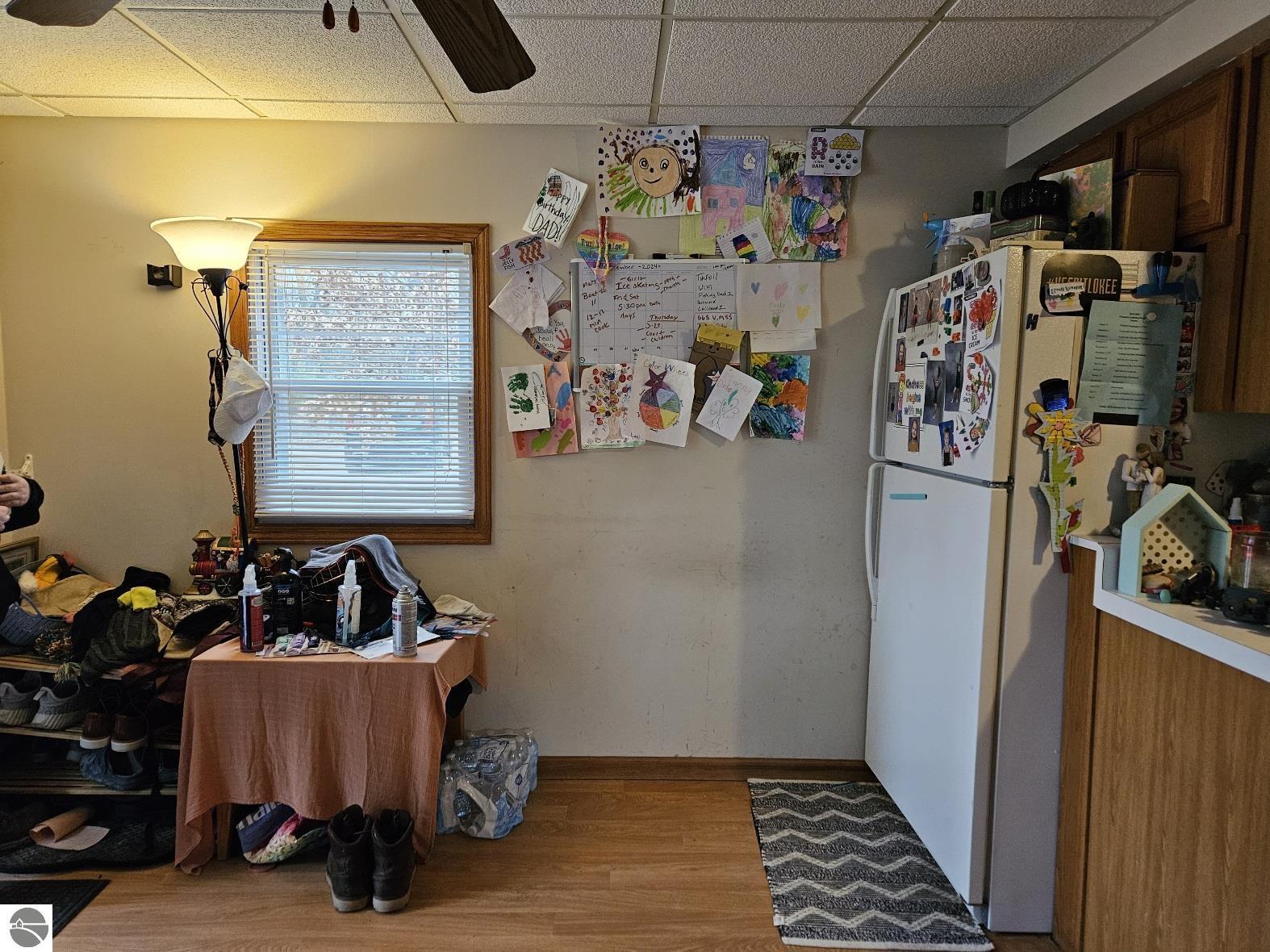 4161 Woodland Street, National City, MI 48748 — Photo 3