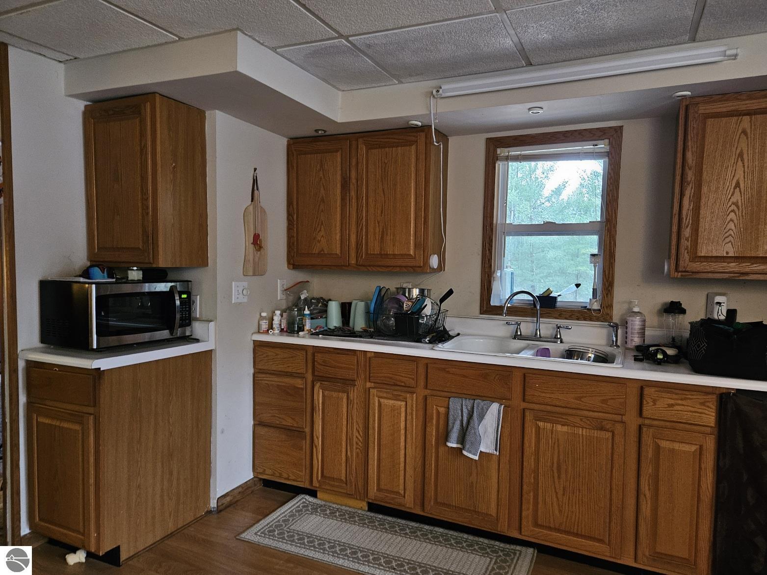 4161 Woodland Street, National City, MI 48748 — Photo 4