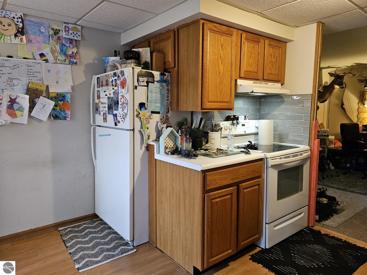 4161 Woodland Street, National City, MI 48748 — Photo 5
