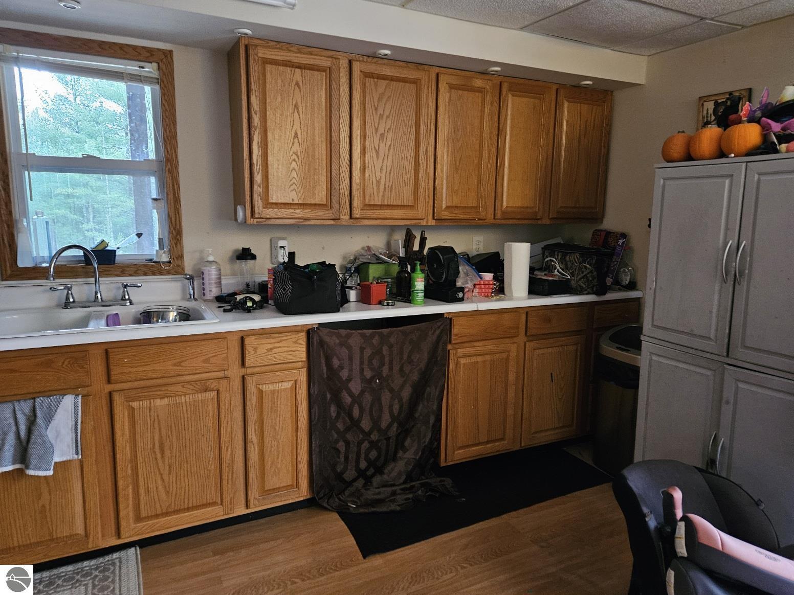 4161 Woodland Street, National City, MI 48748 — Photo 6
