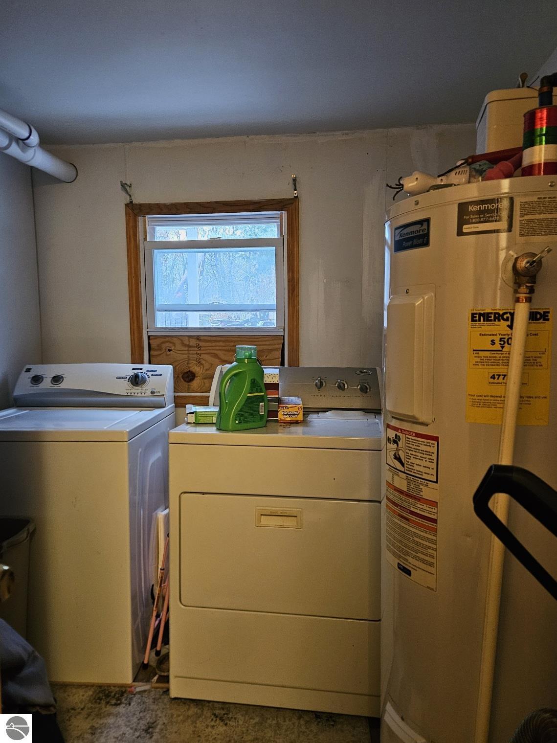 4161 Woodland Street, National City, MI 48748 — Photo 7