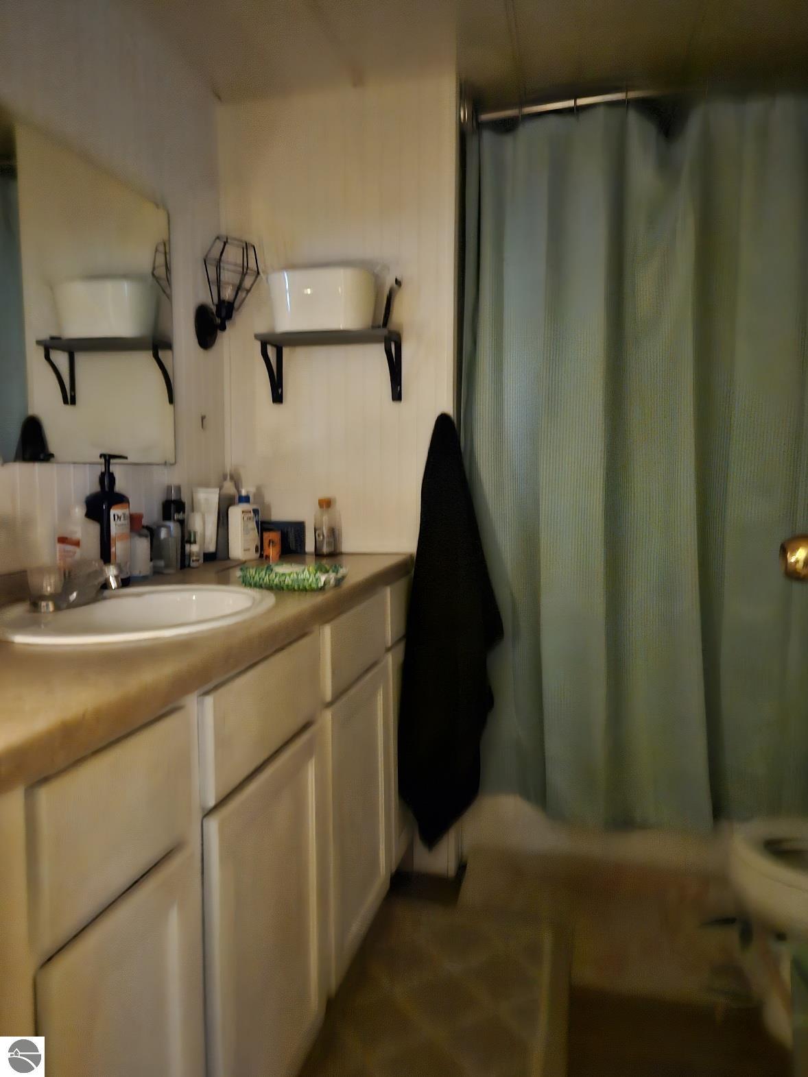 4161 Woodland Street, National City, MI 48748 — Photo 10