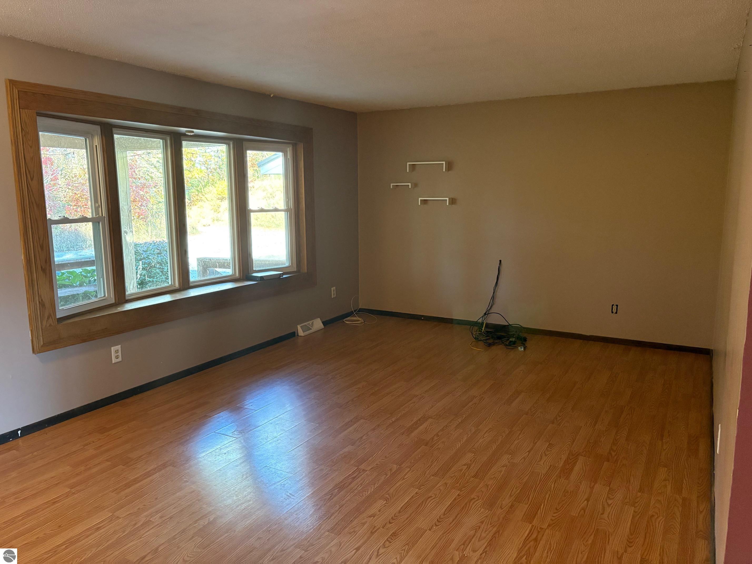 8721 Glover Lake Road, Bear Lake, MI 49614 — Photo 14