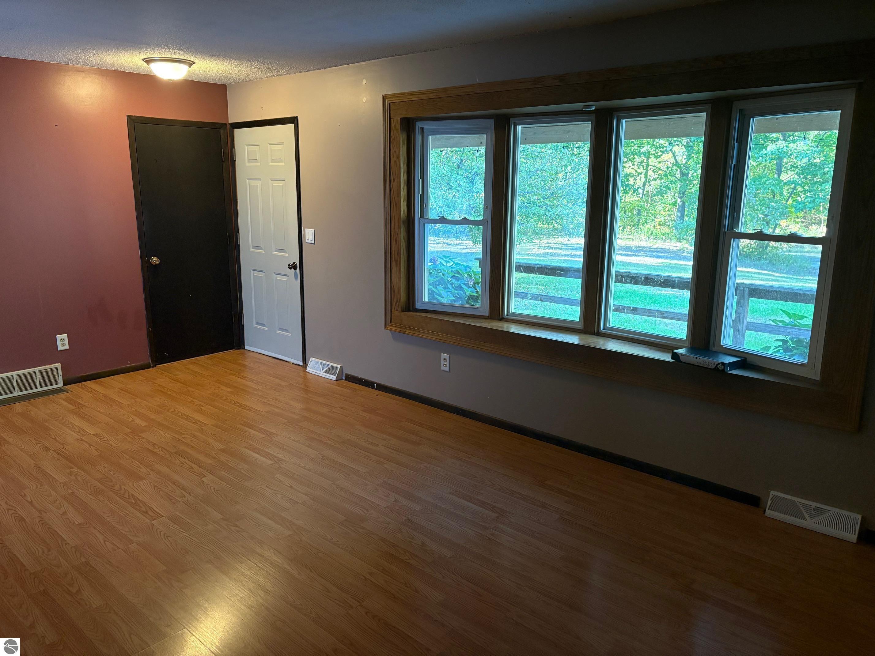 8721 Glover Lake Road, Bear Lake, MI 49614 — Photo 15