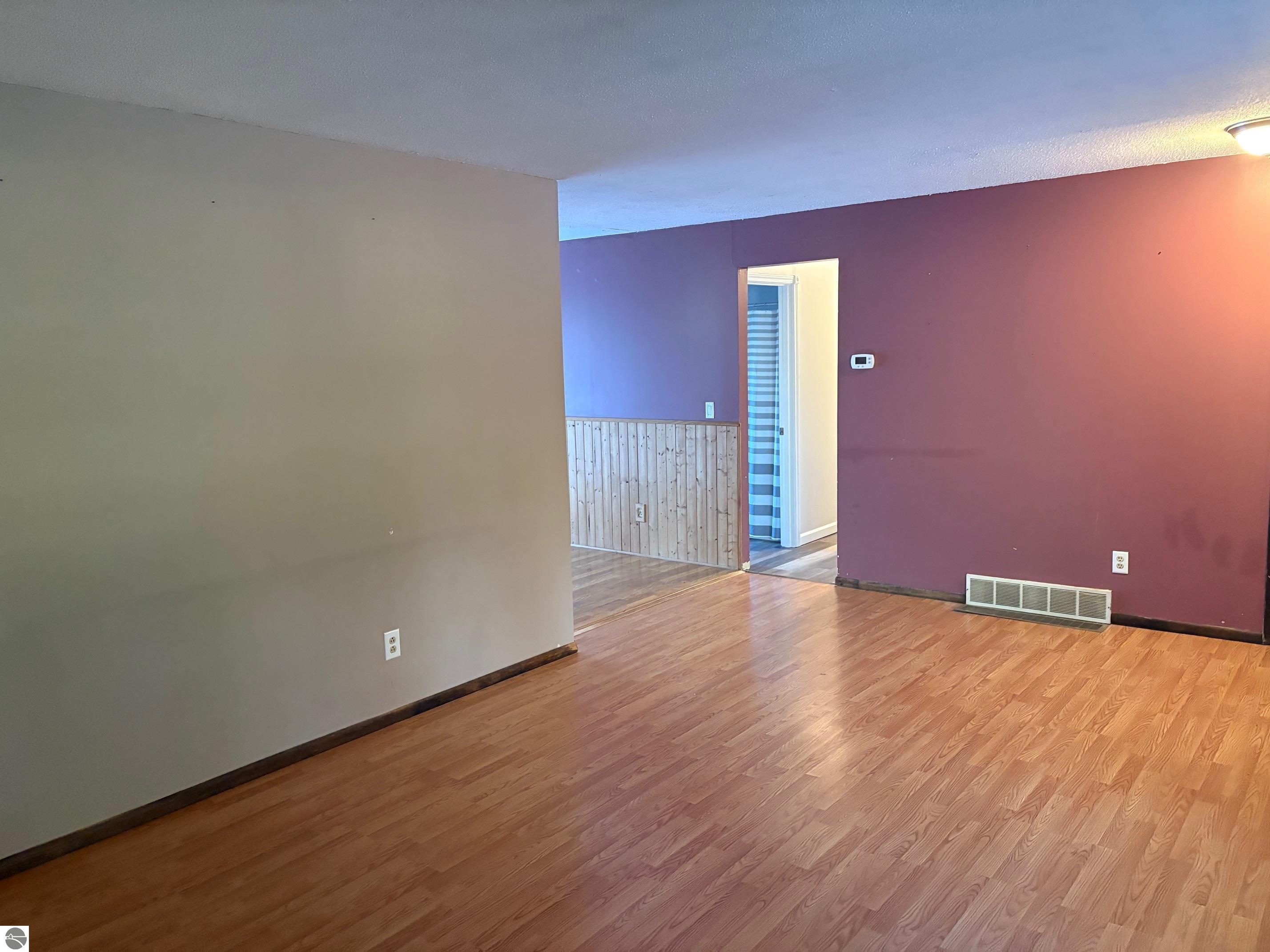 8721 Glover Lake Road, Bear Lake, MI 49614 — Photo 16