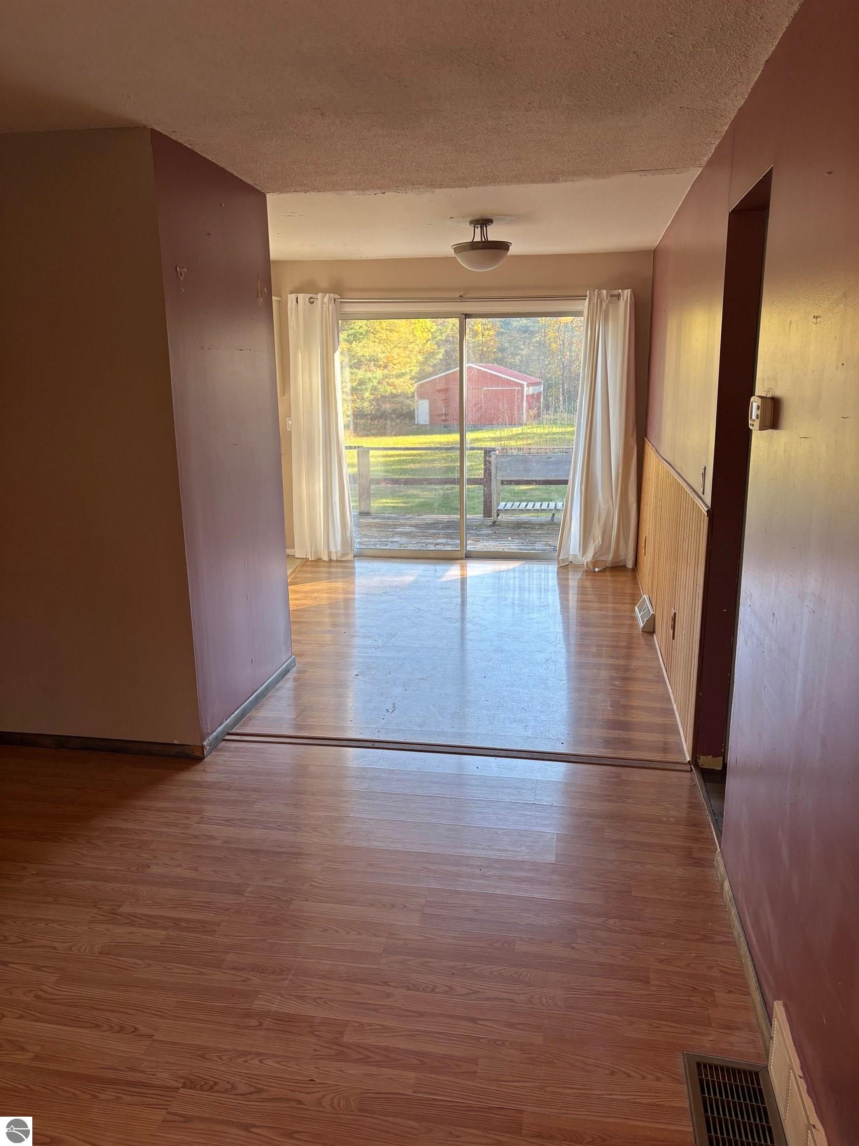 8721 Glover Lake Road, Bear Lake, MI 49614 — Photo 17