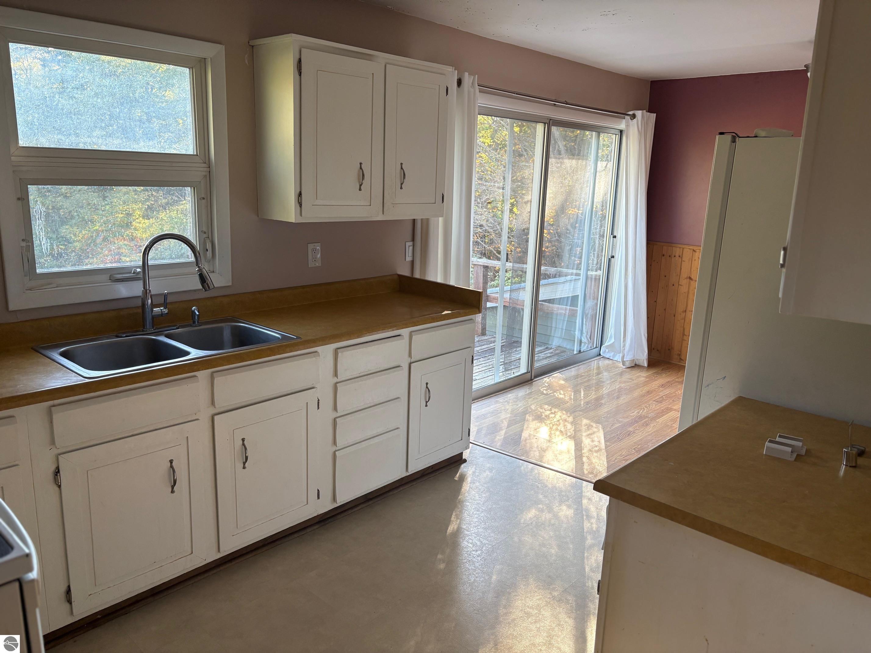 8721 Glover Lake Road, Bear Lake, MI 49614 — Photo 18