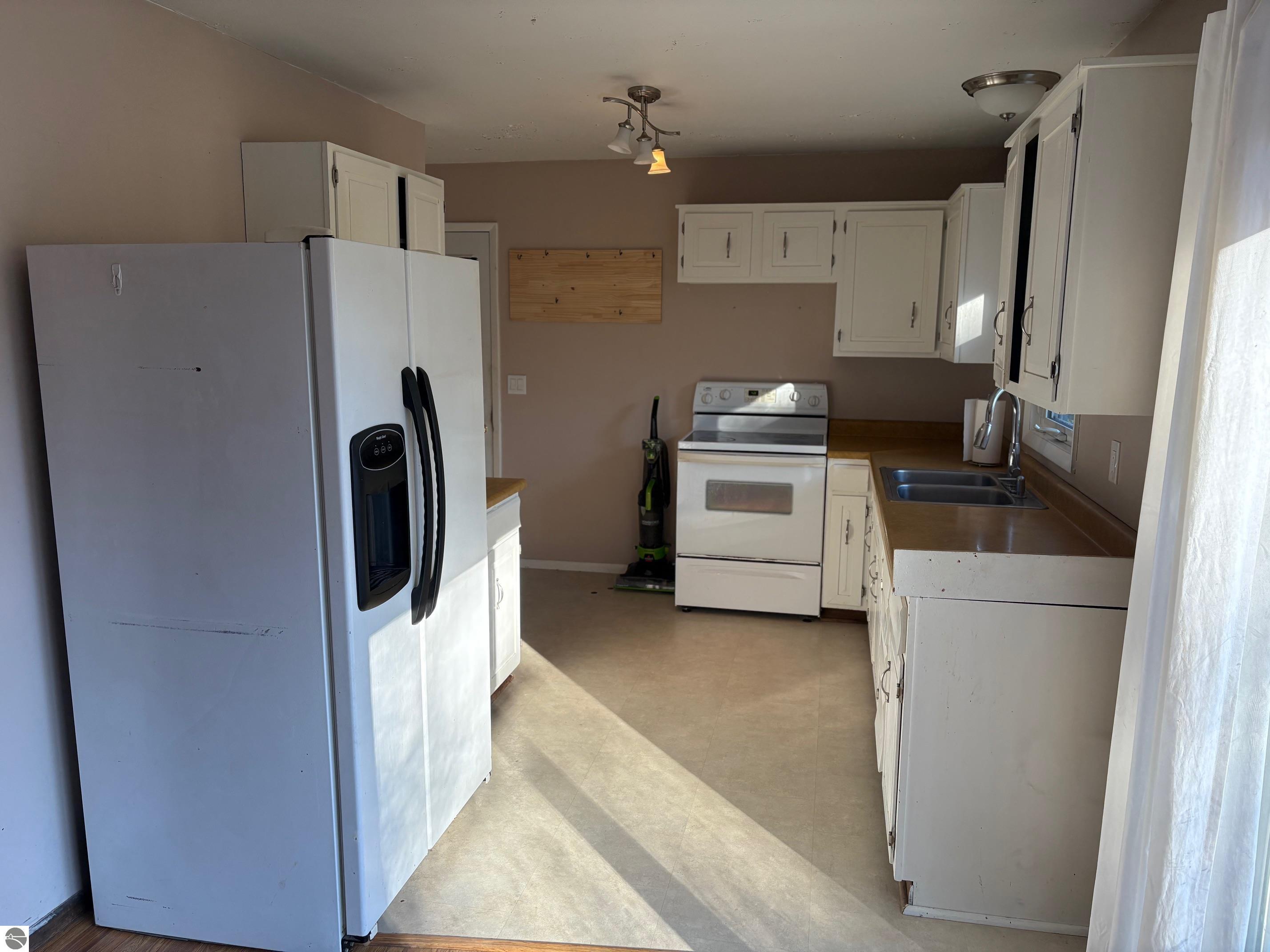 8721 Glover Lake Road, Bear Lake, MI 49614 — Photo 19