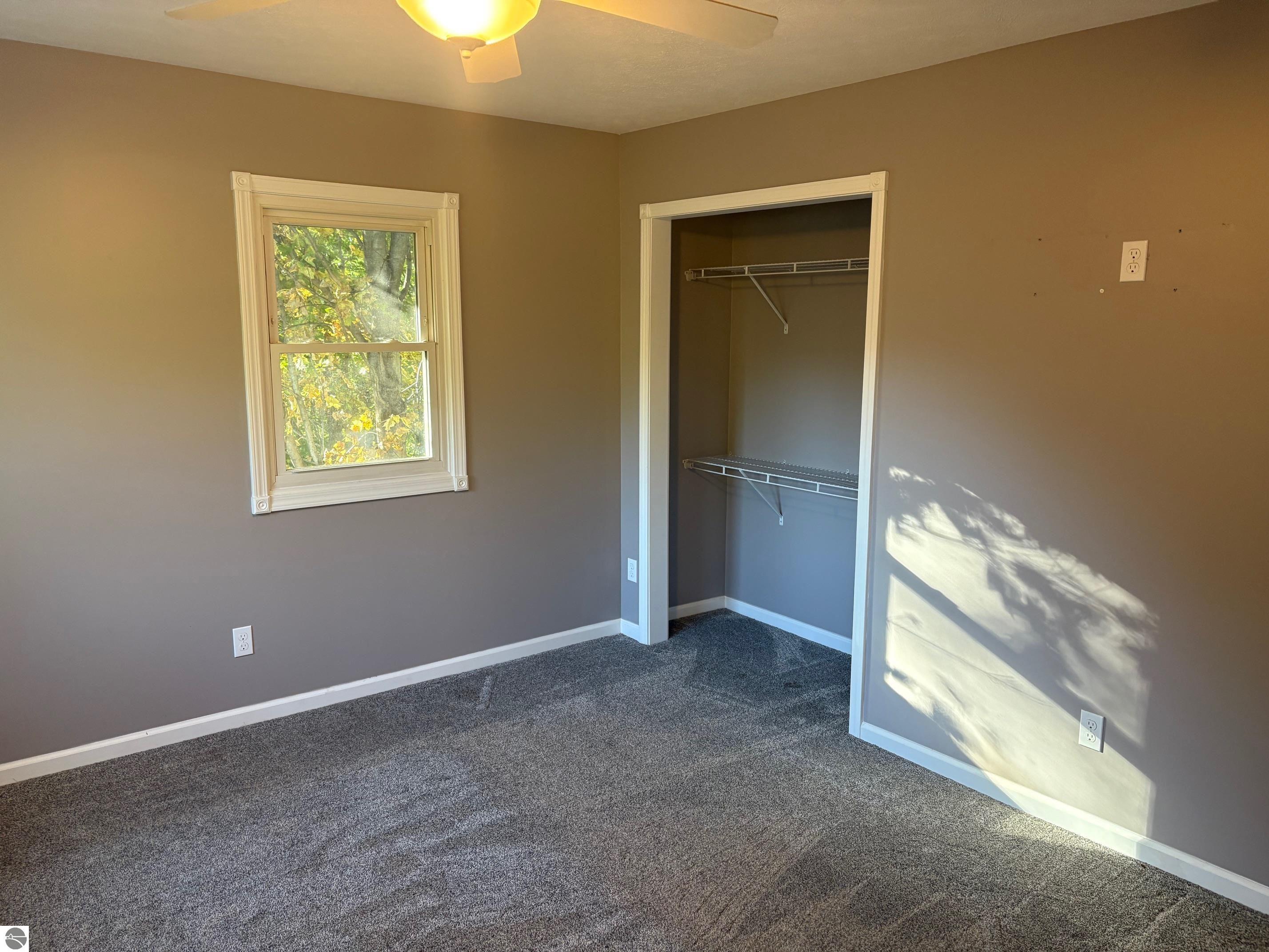 8721 Glover Lake Road, Bear Lake, MI 49614 — Photo 21