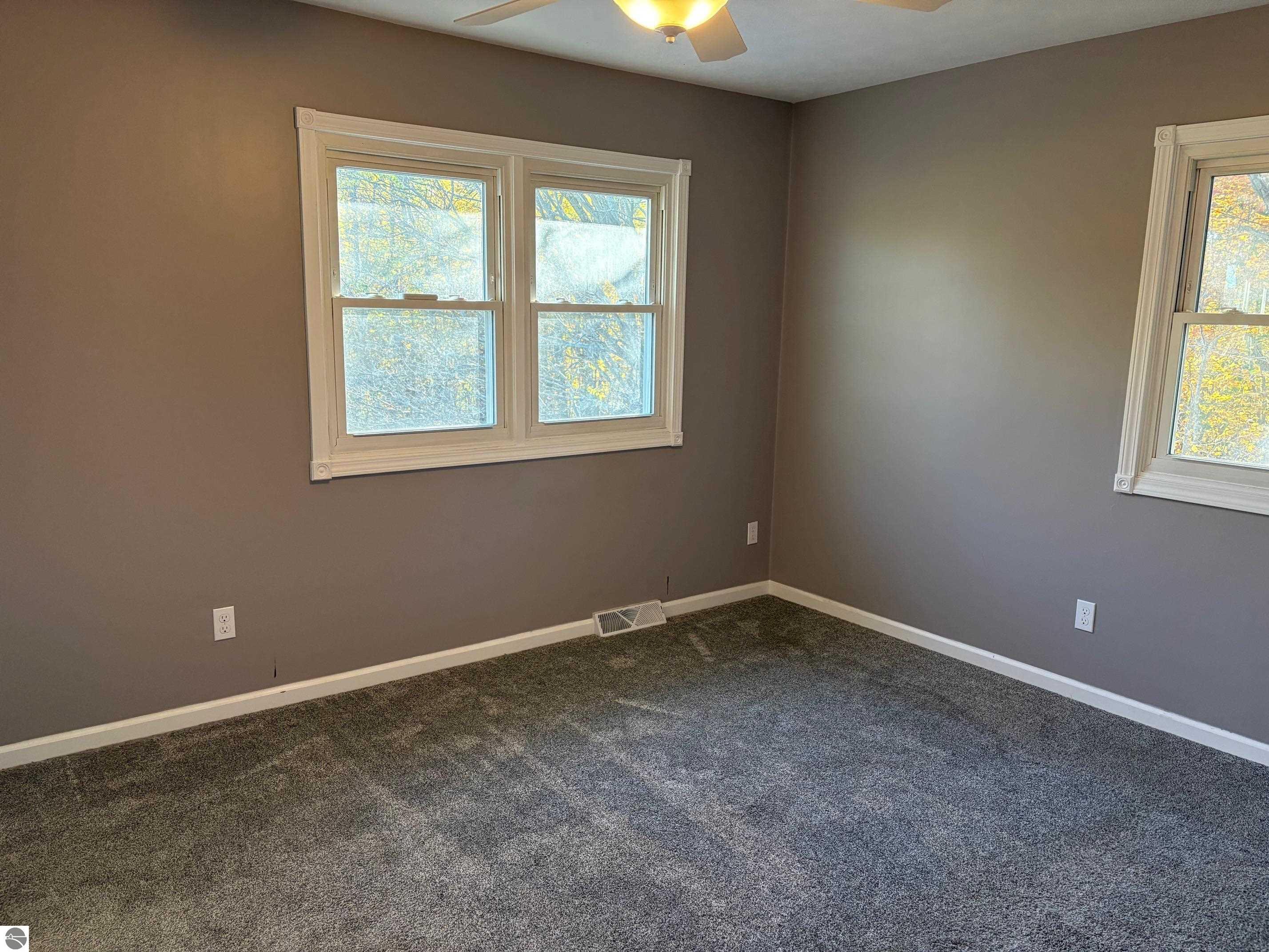 8721 Glover Lake Road, Bear Lake, MI 49614 — Photo 22