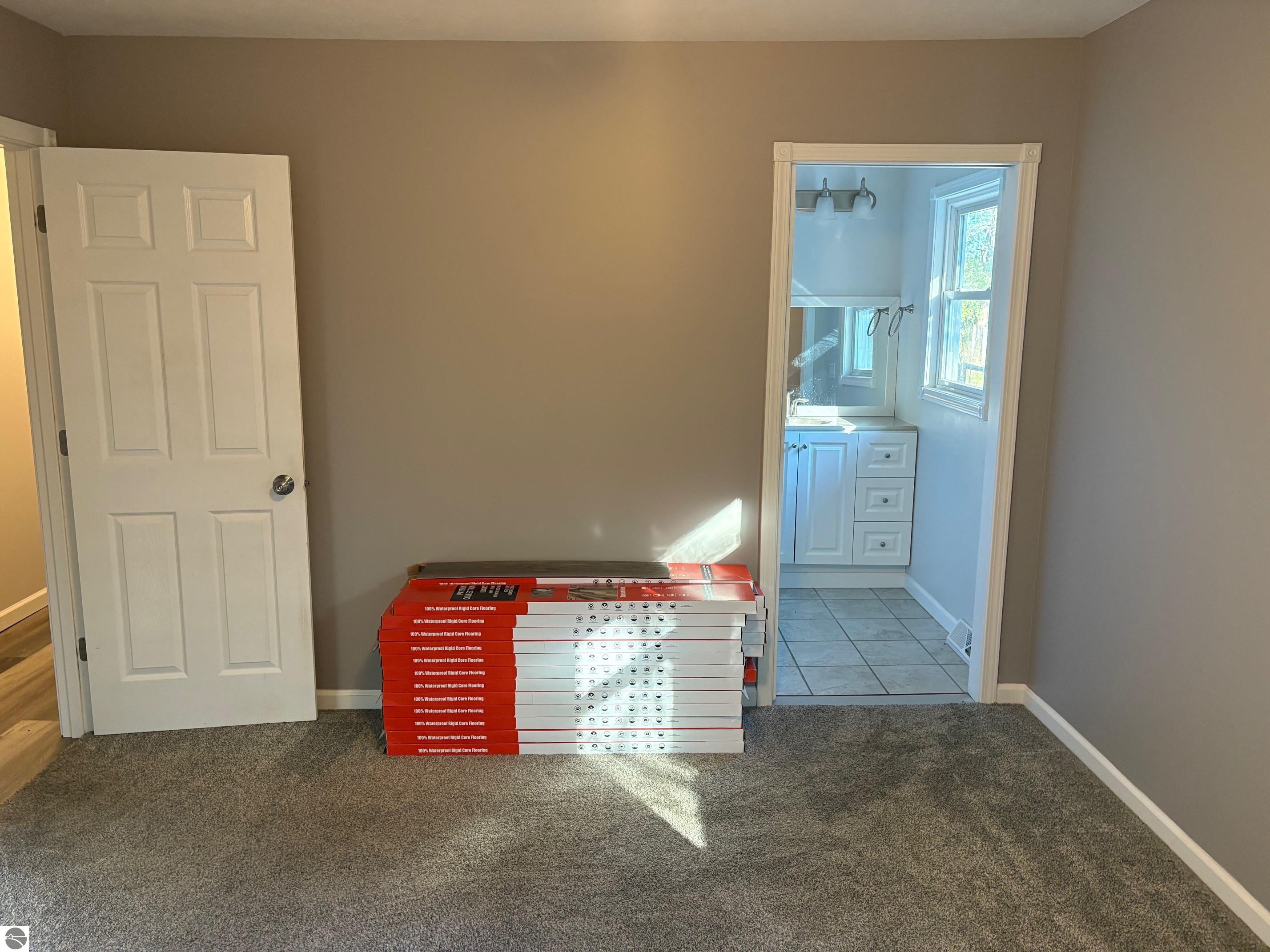 8721 Glover Lake Road, Bear Lake, MI 49614 — Photo 23