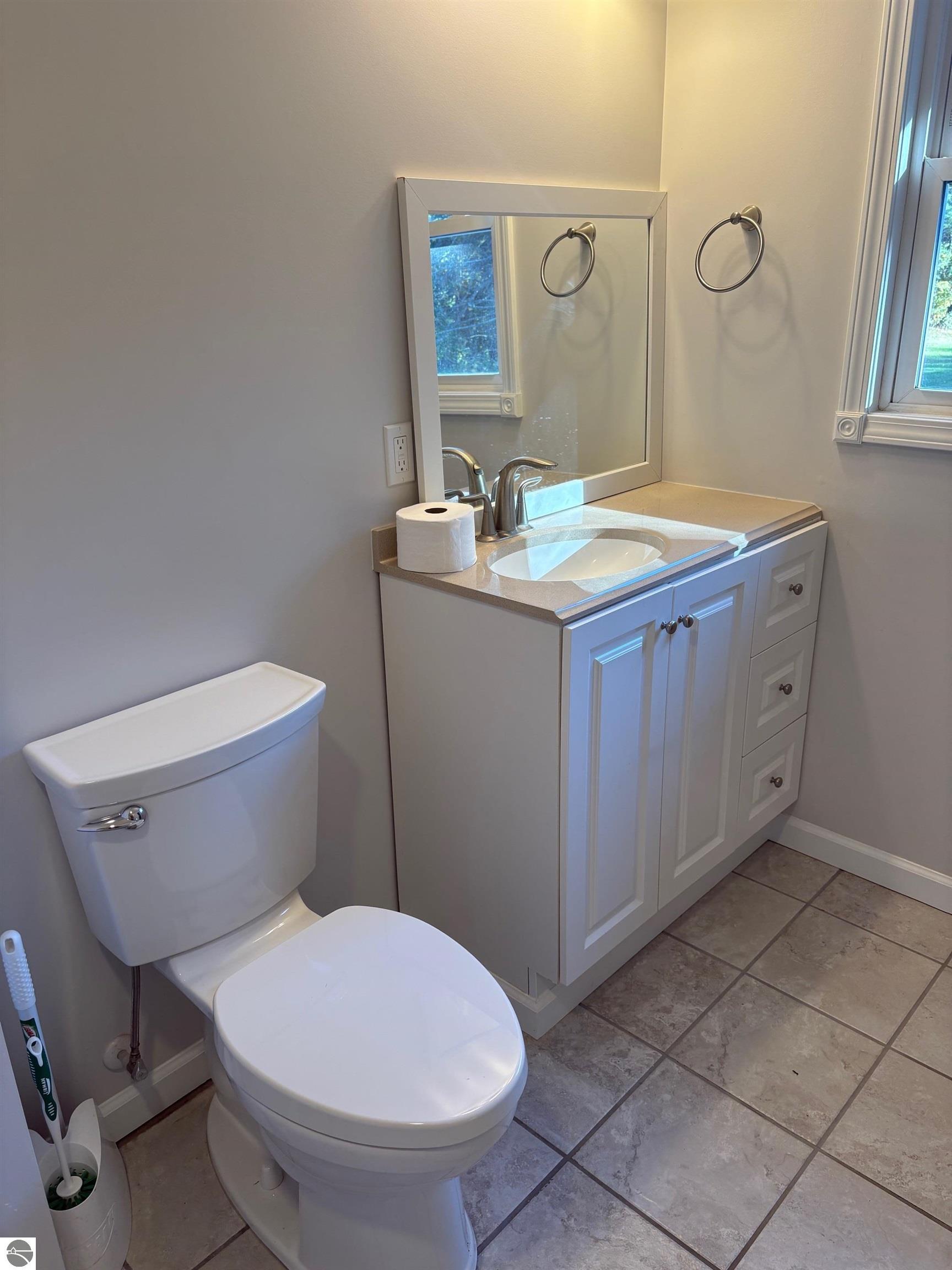 8721 Glover Lake Road, Bear Lake, MI 49614 — Photo 24
