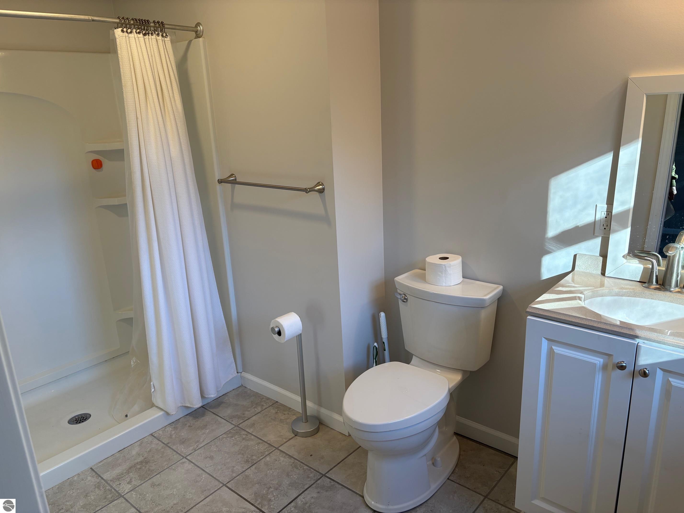 8721 Glover Lake Road, Bear Lake, MI 49614 — Photo 25