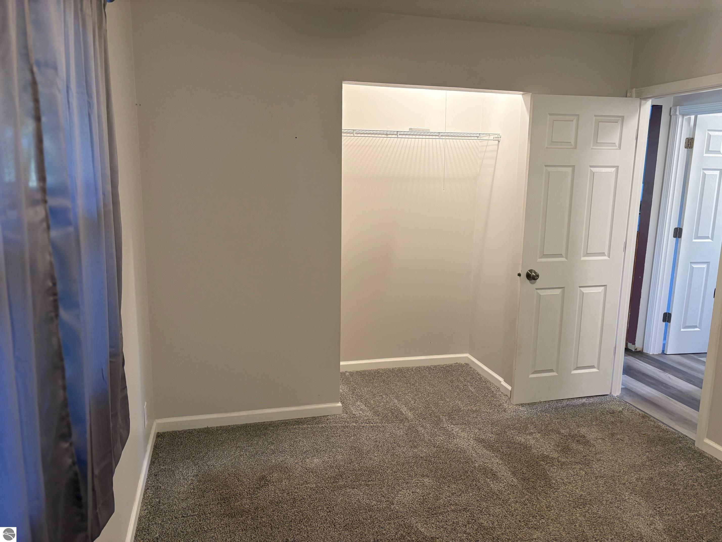 8721 Glover Lake Road, Bear Lake, MI 49614 — Photo 26