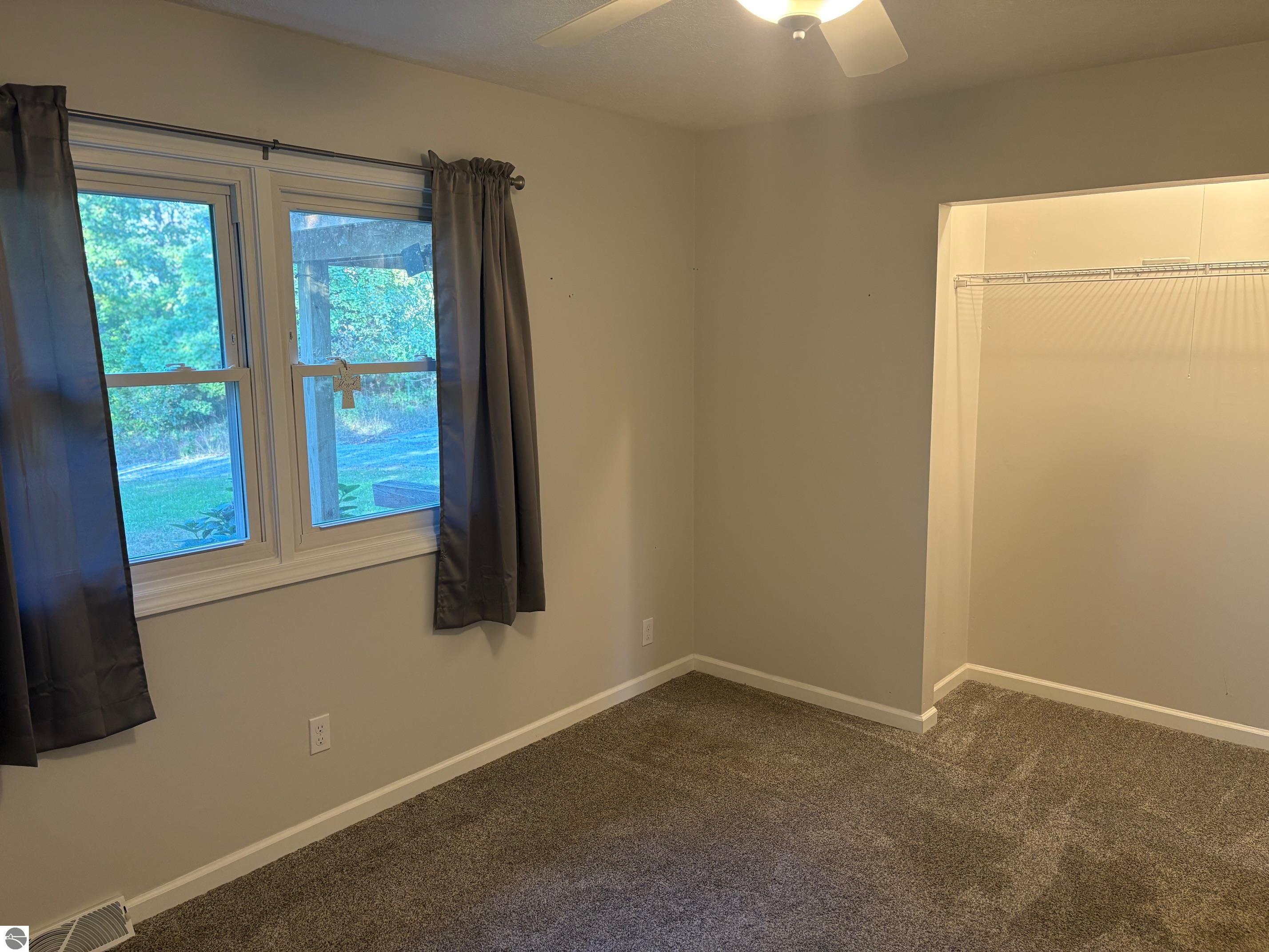 8721 Glover Lake Road, Bear Lake, MI 49614 — Photo 27