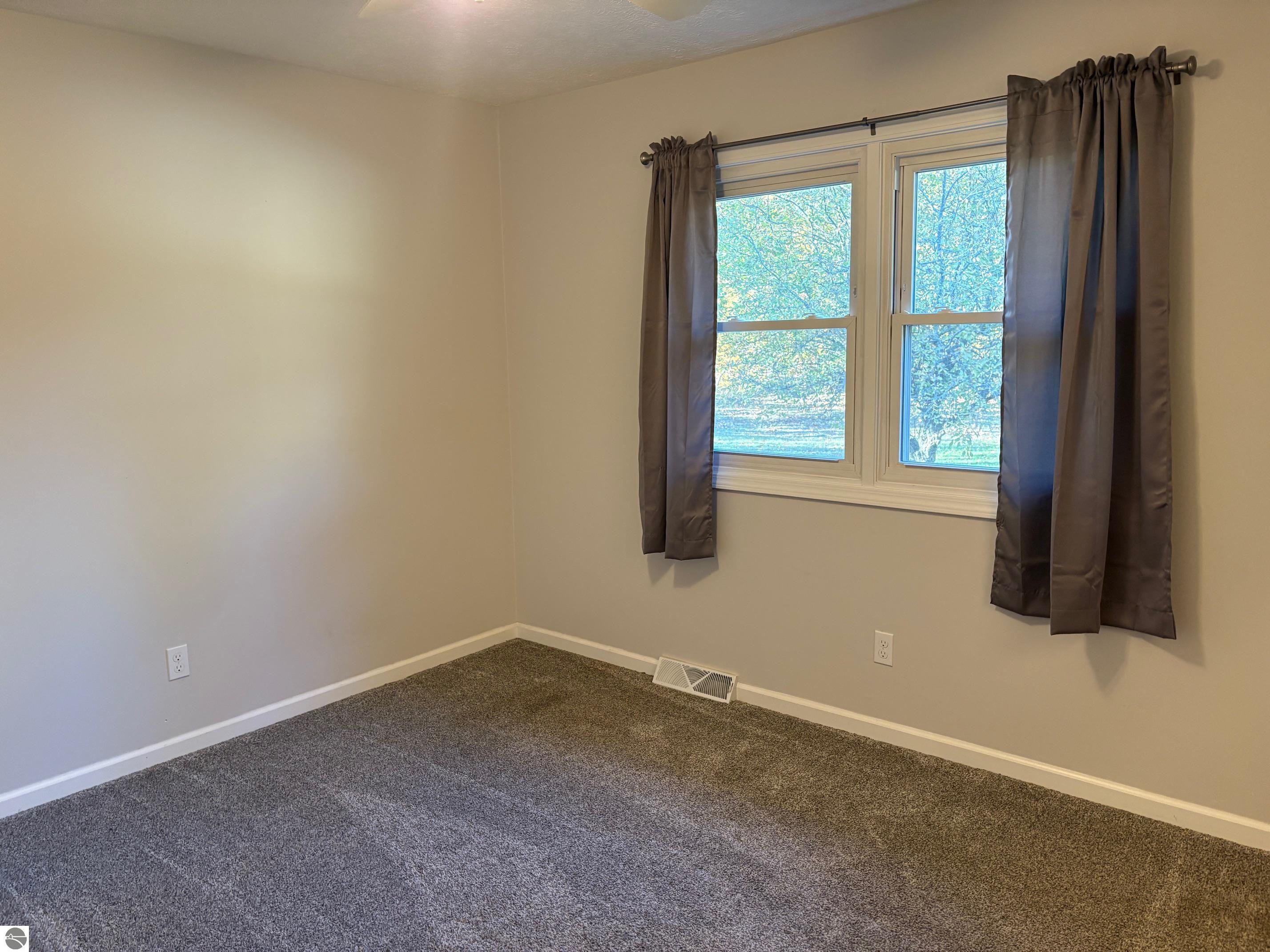 8721 Glover Lake Road, Bear Lake, MI 49614 — Photo 28