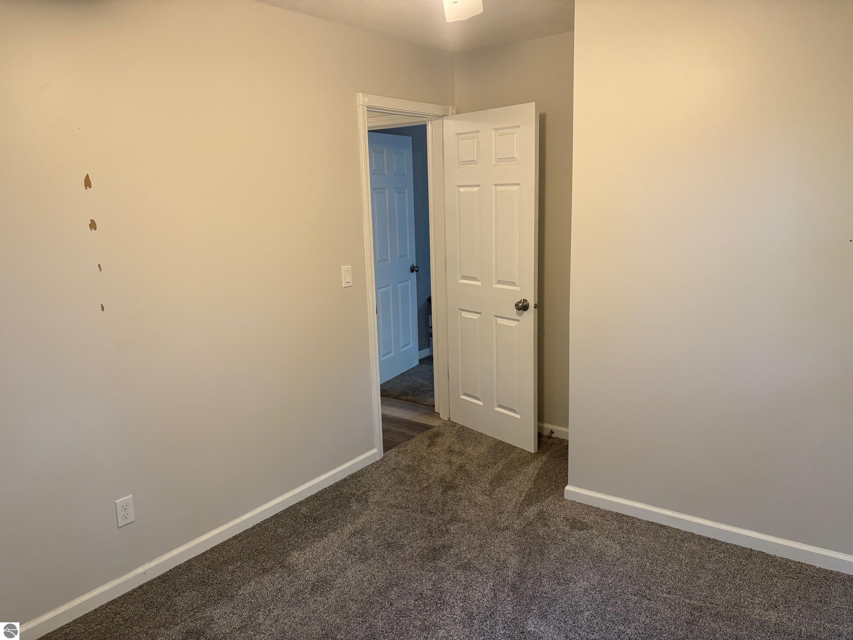 8721 Glover Lake Road, Bear Lake, MI 49614 — Photo 29