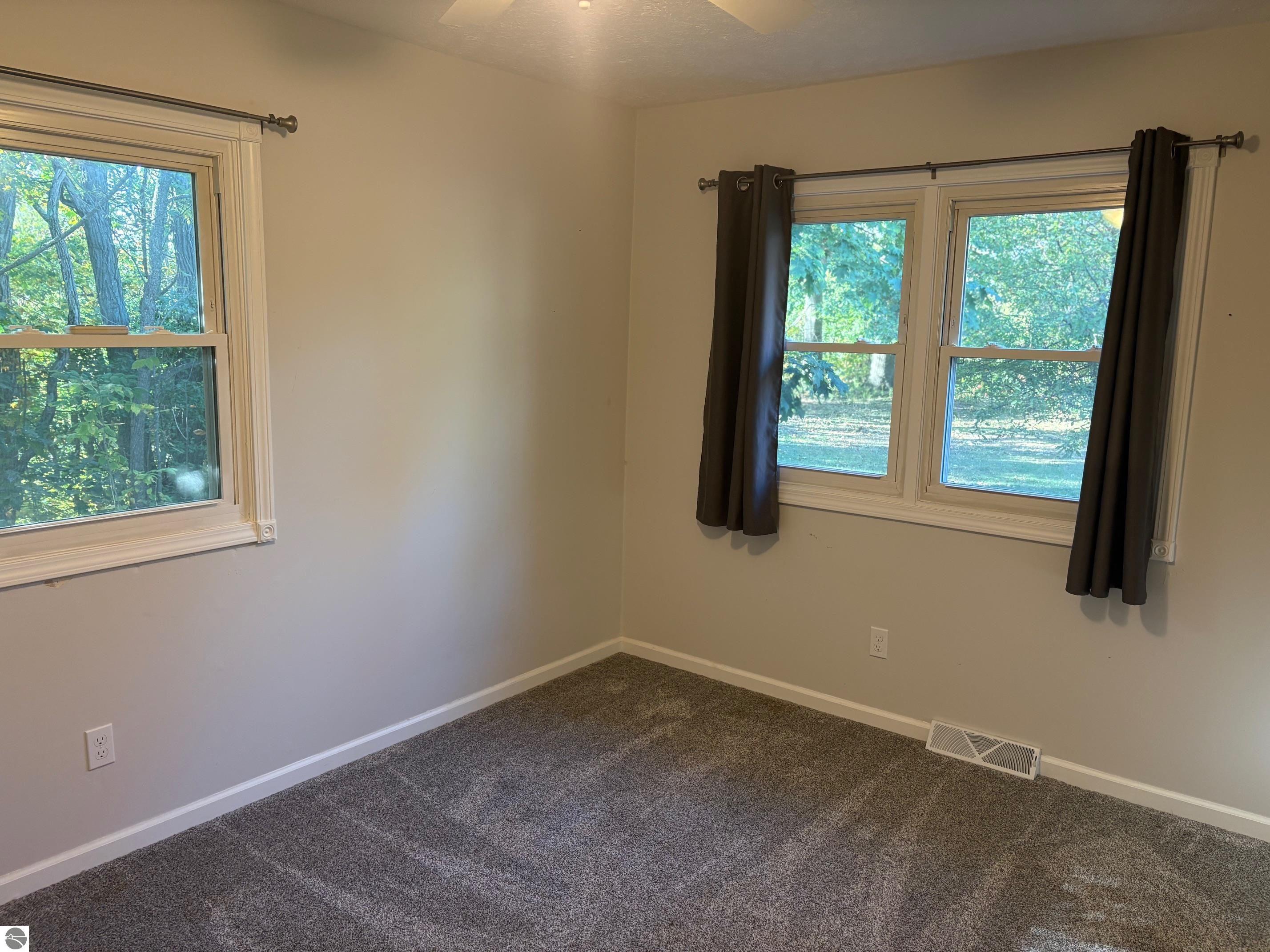 8721 Glover Lake Road, Bear Lake, MI 49614 — Photo 30