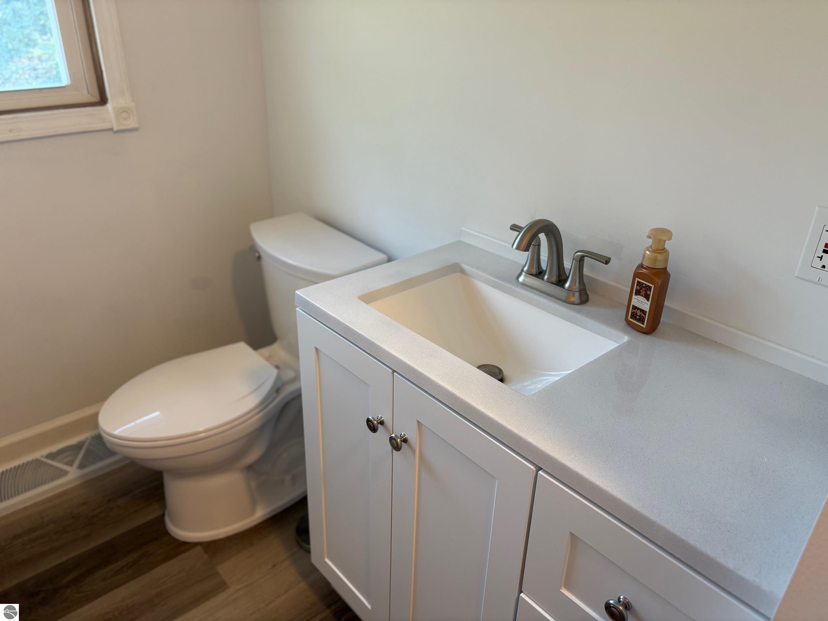 8721 Glover Lake Road, Bear Lake, MI 49614 — Photo 33