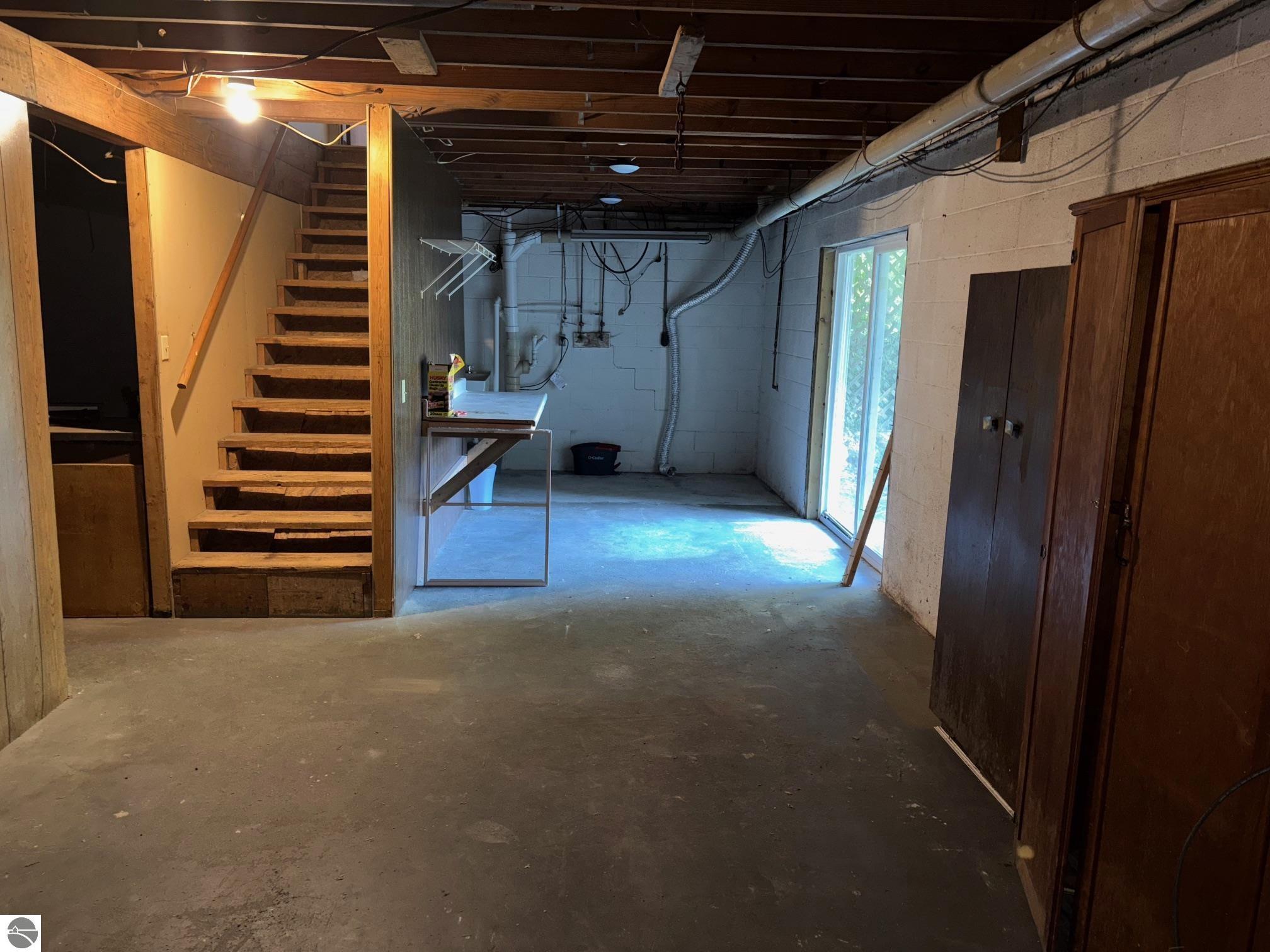 8721 Glover Lake Road, Bear Lake, MI 49614 — Photo 34