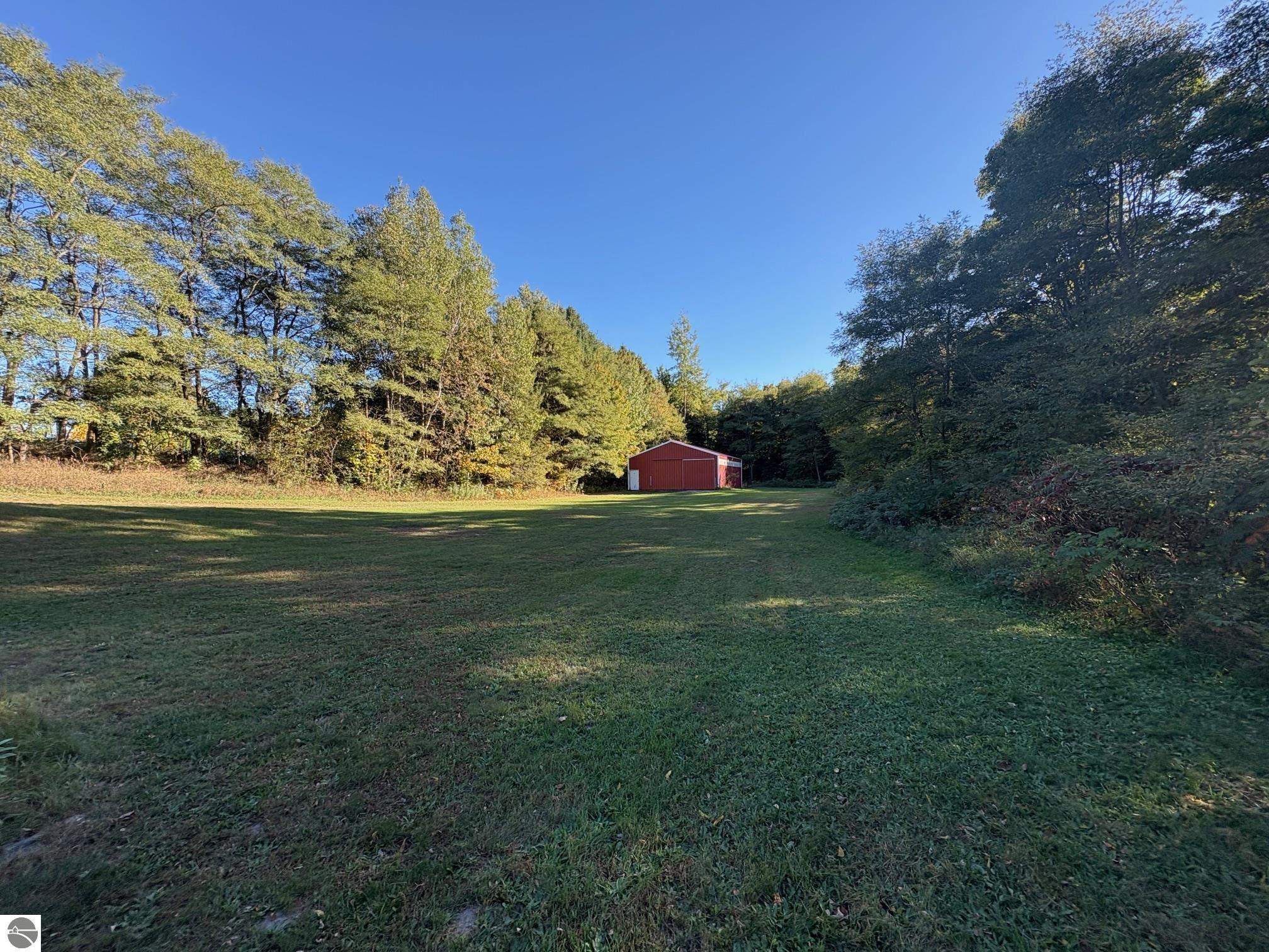 8721 Glover Lake Road, Bear Lake, MI 49614 — Photo 7
