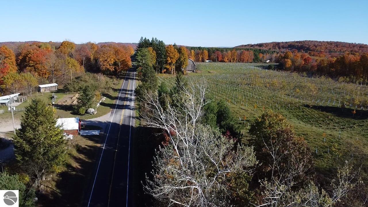 8721 Glover Lake Road, Bear Lake, MI 49614 — Photo 10