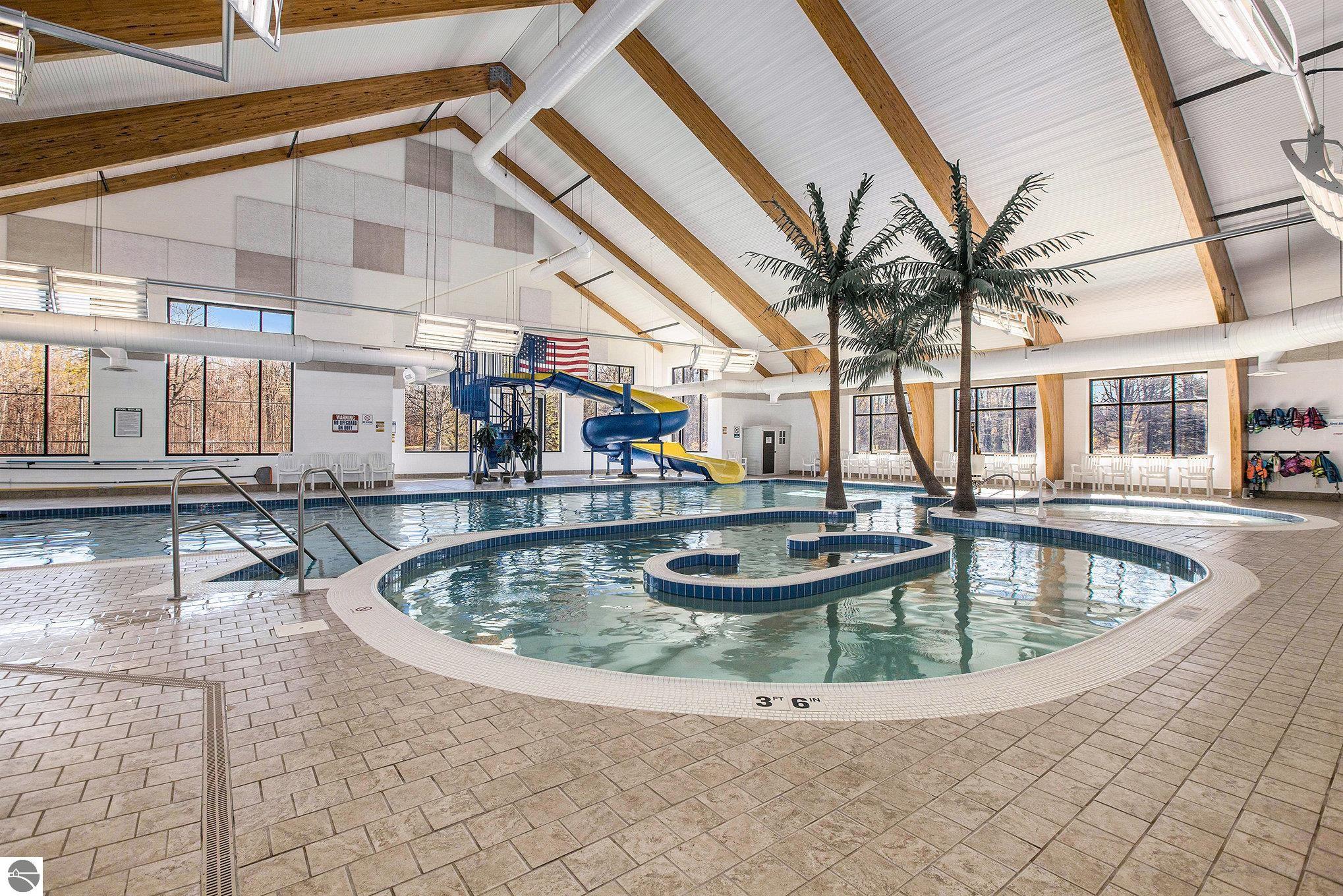 6609 Deepwood Drive, Mancelona, MI 49659 — Photo 12