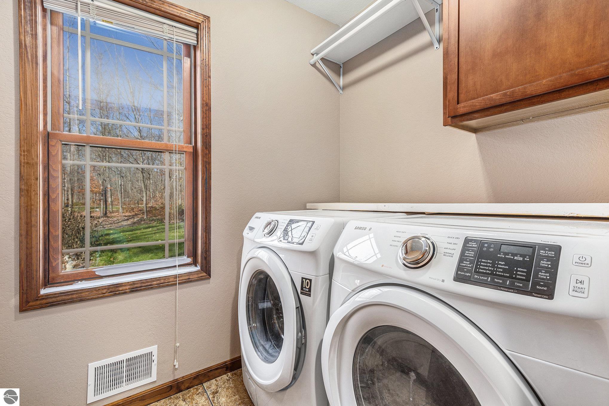 6609 Deepwood Drive, Mancelona, MI 49659 — Photo 14