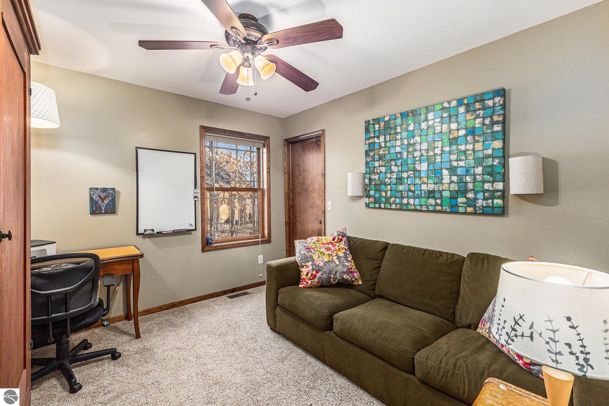 6609 Deepwood Drive, Mancelona, MI 49659 — Photo 15