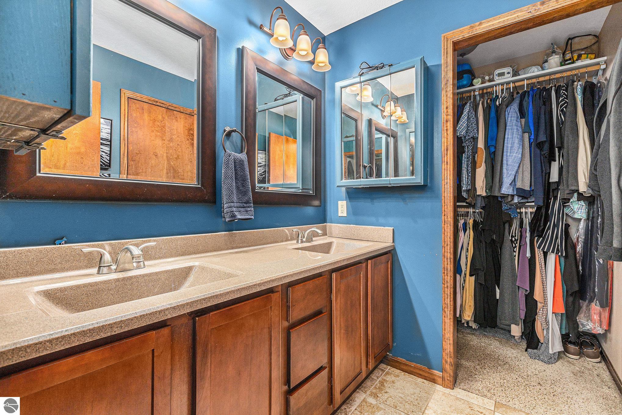 6609 Deepwood Drive, Mancelona, MI 49659 — Photo 16