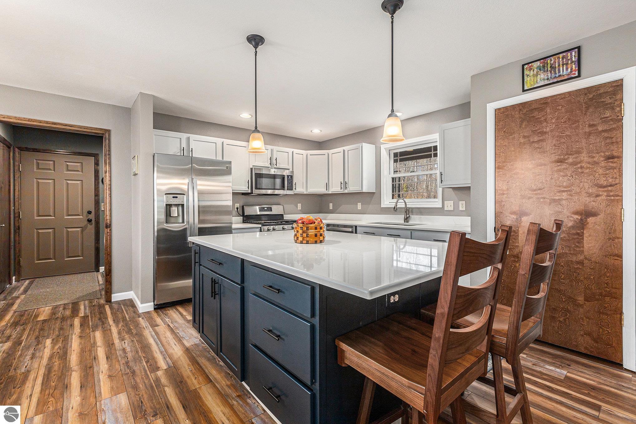 6609 Deepwood Drive, Mancelona, MI 49659 — Photo 18