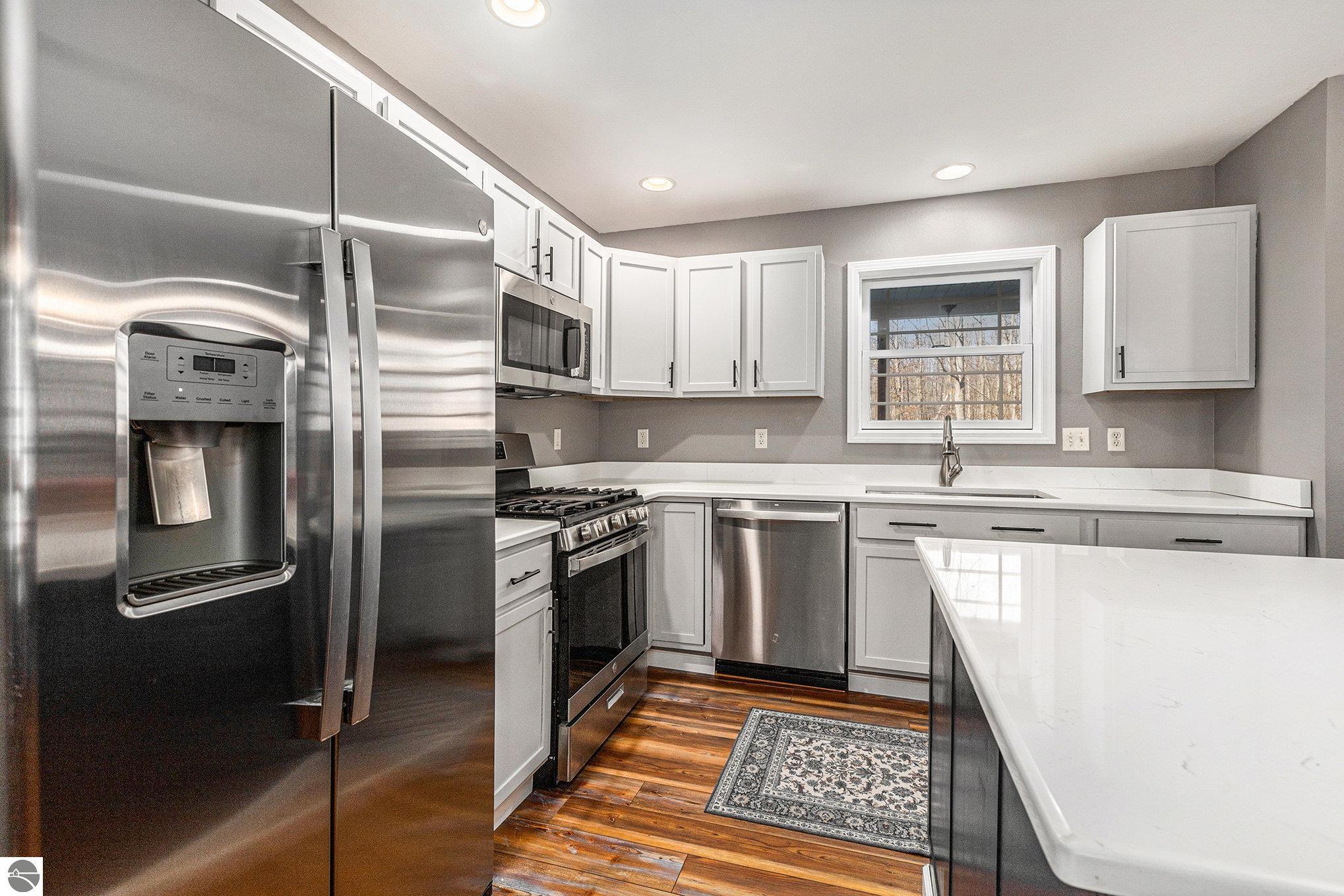 6609 Deepwood Drive, Mancelona, MI 49659 — Photo 3