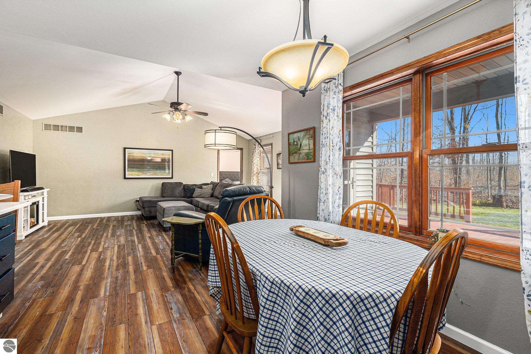 6609 Deepwood Drive, Mancelona, MI 49659 — Photo 4