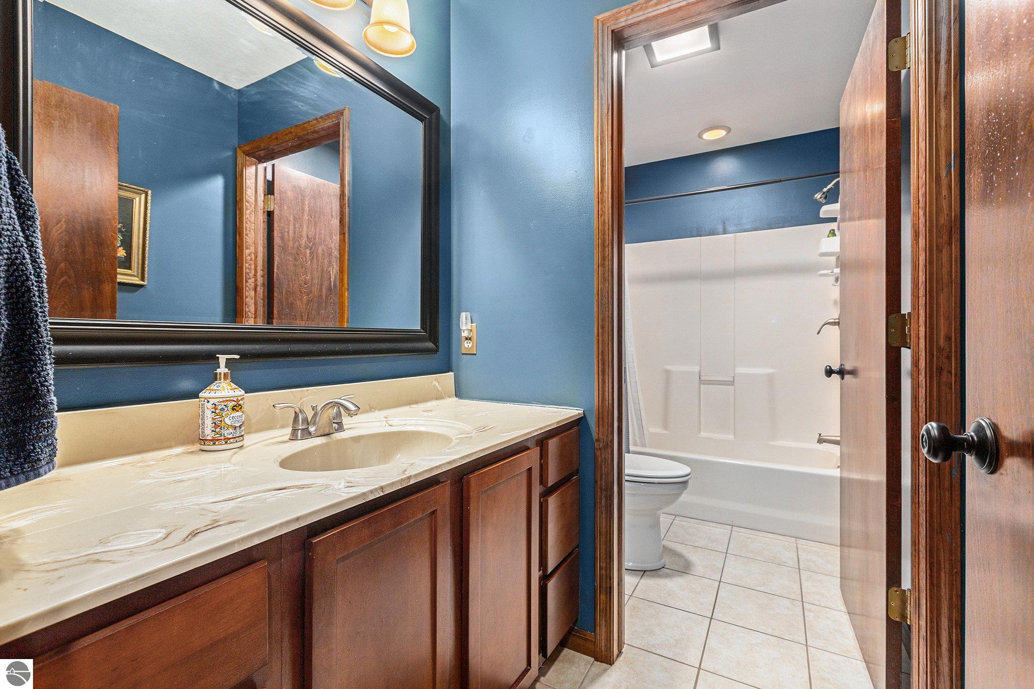 6609 Deepwood Drive, Mancelona, MI 49659 — Photo 8