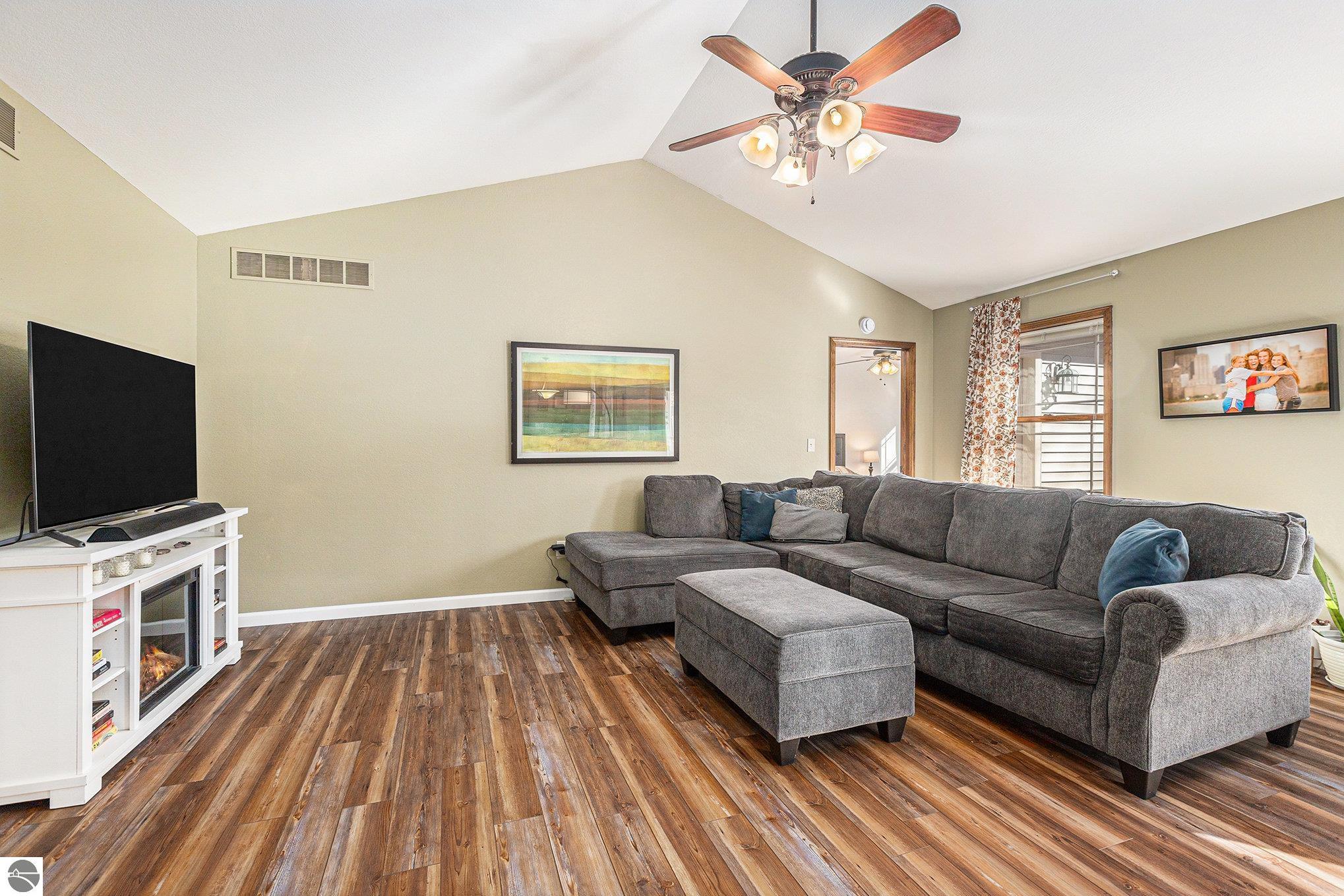6609 Deepwood Drive, Mancelona, MI 49659 — Photo 9
