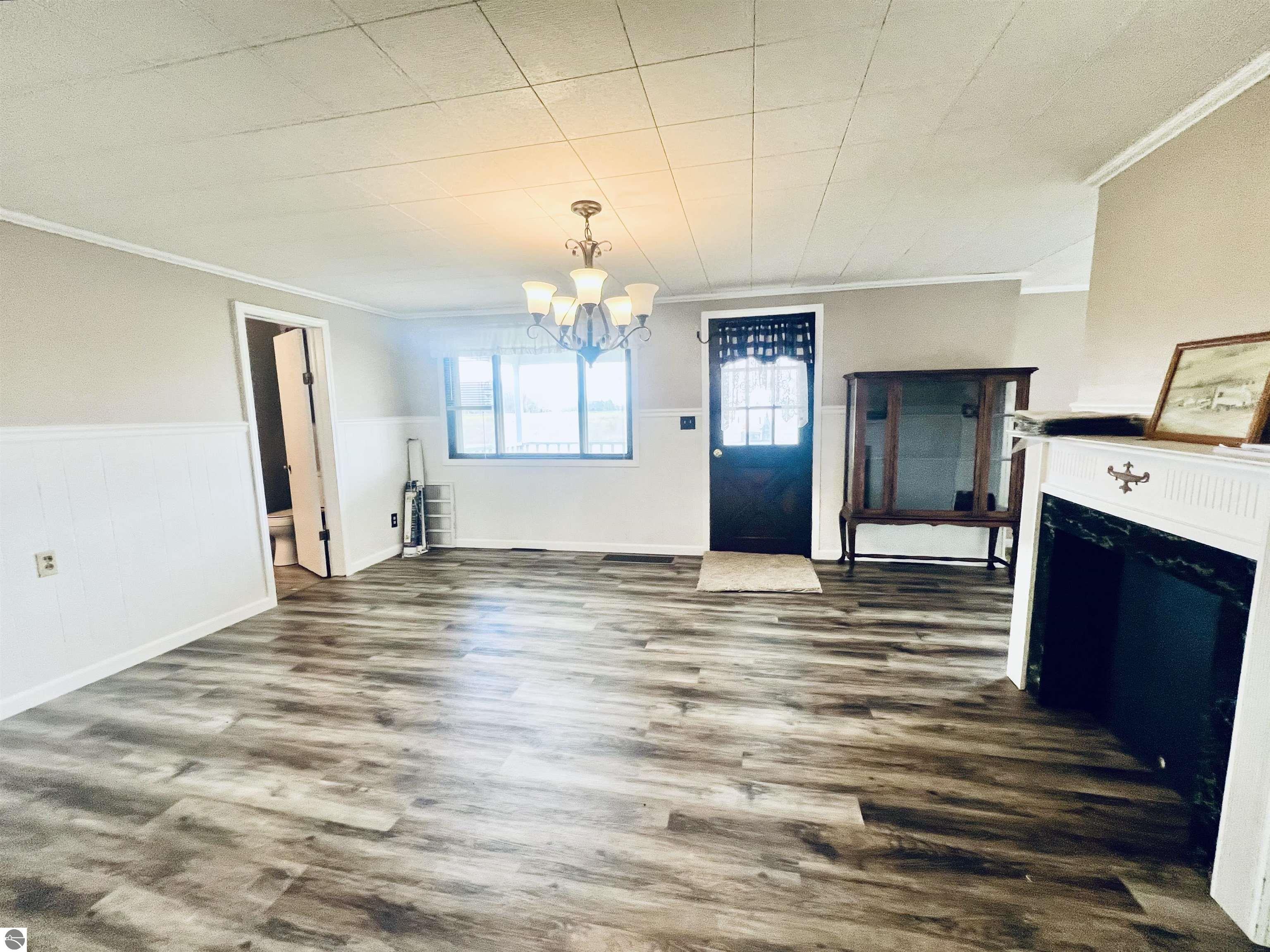 889 N Ferris Road, Sumner, MI 48889 — Photo 13