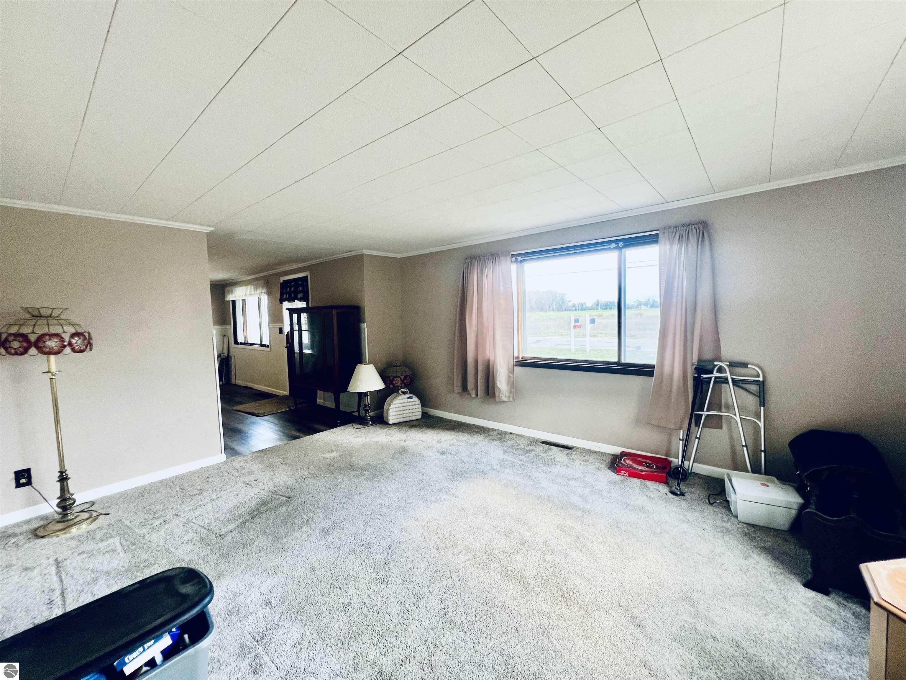 889 N Ferris Road, Sumner, MI 48889 — Photo 19