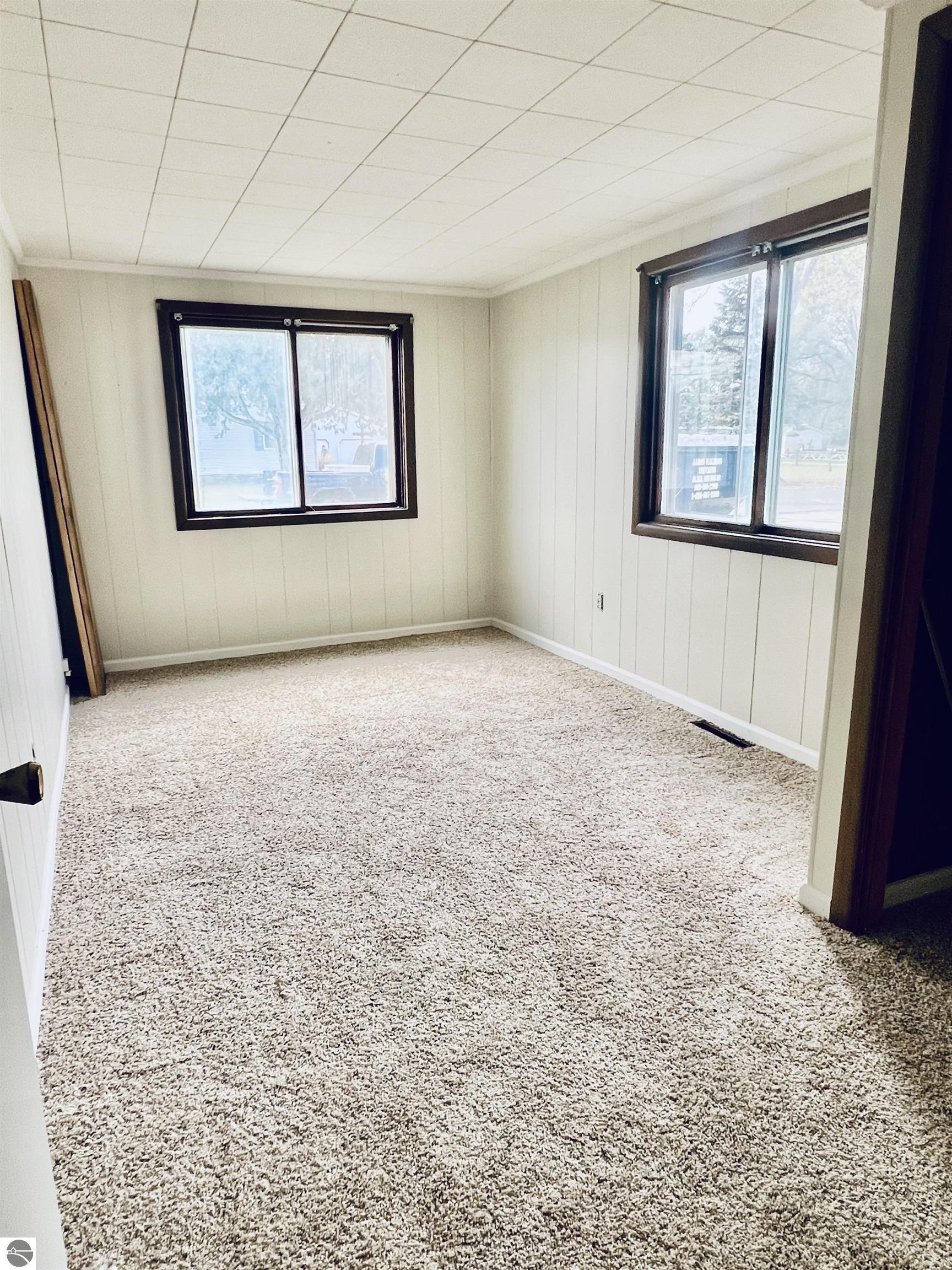 889 N Ferris Road, Sumner, MI 48889 — Photo 20