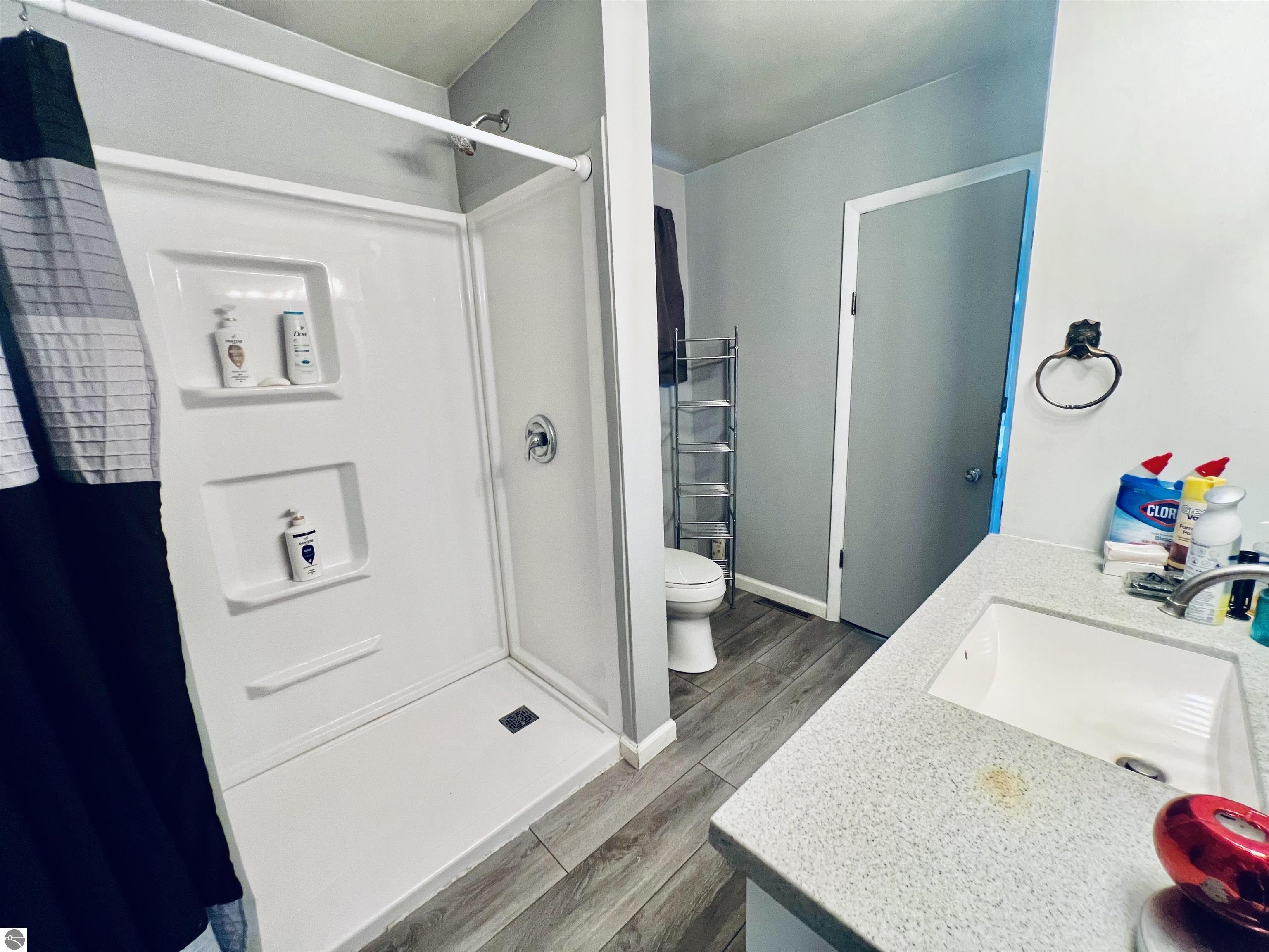 889 N Ferris Road, Sumner, MI 48889 — Photo 21