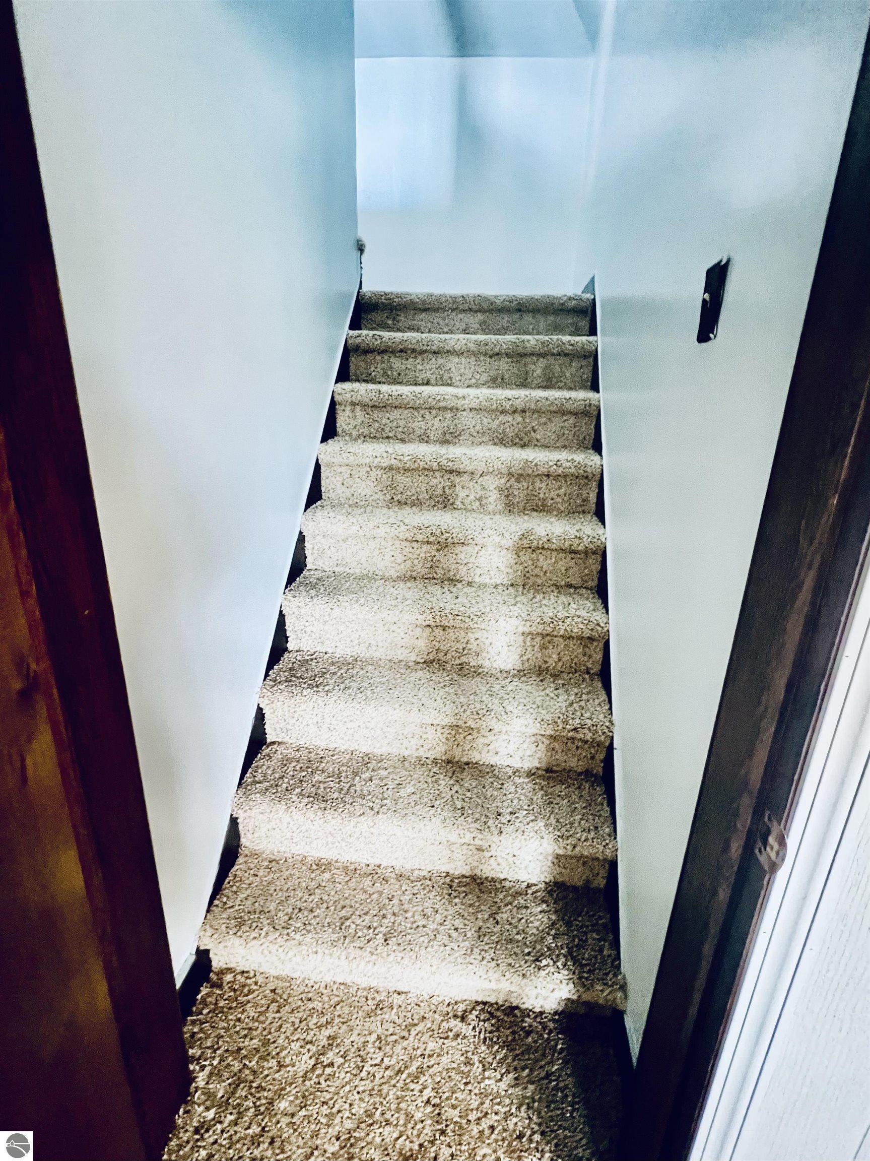 889 N Ferris Road, Sumner, MI 48889 — Photo 26