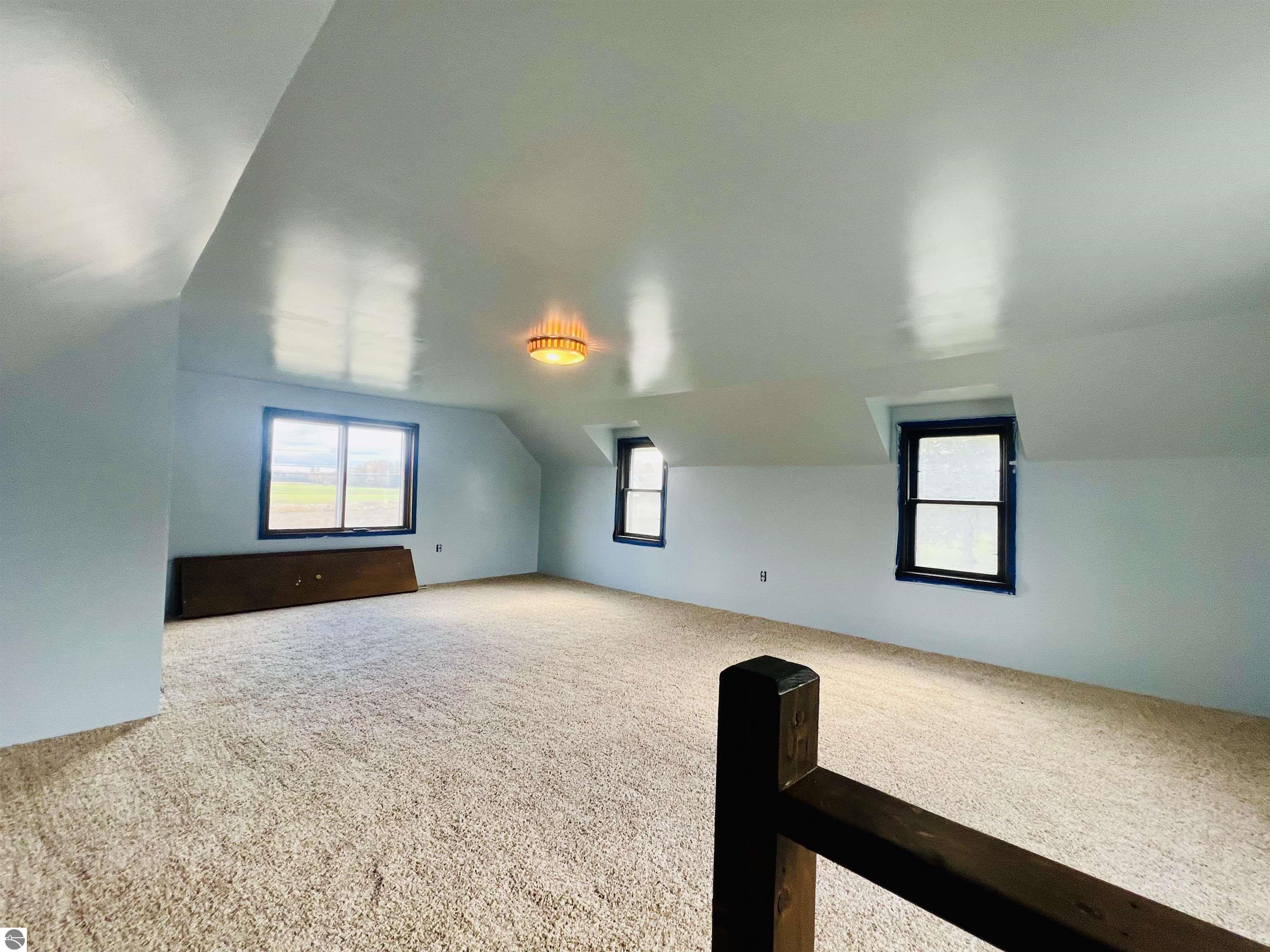 889 N Ferris Road, Sumner, MI 48889 — Photo 27